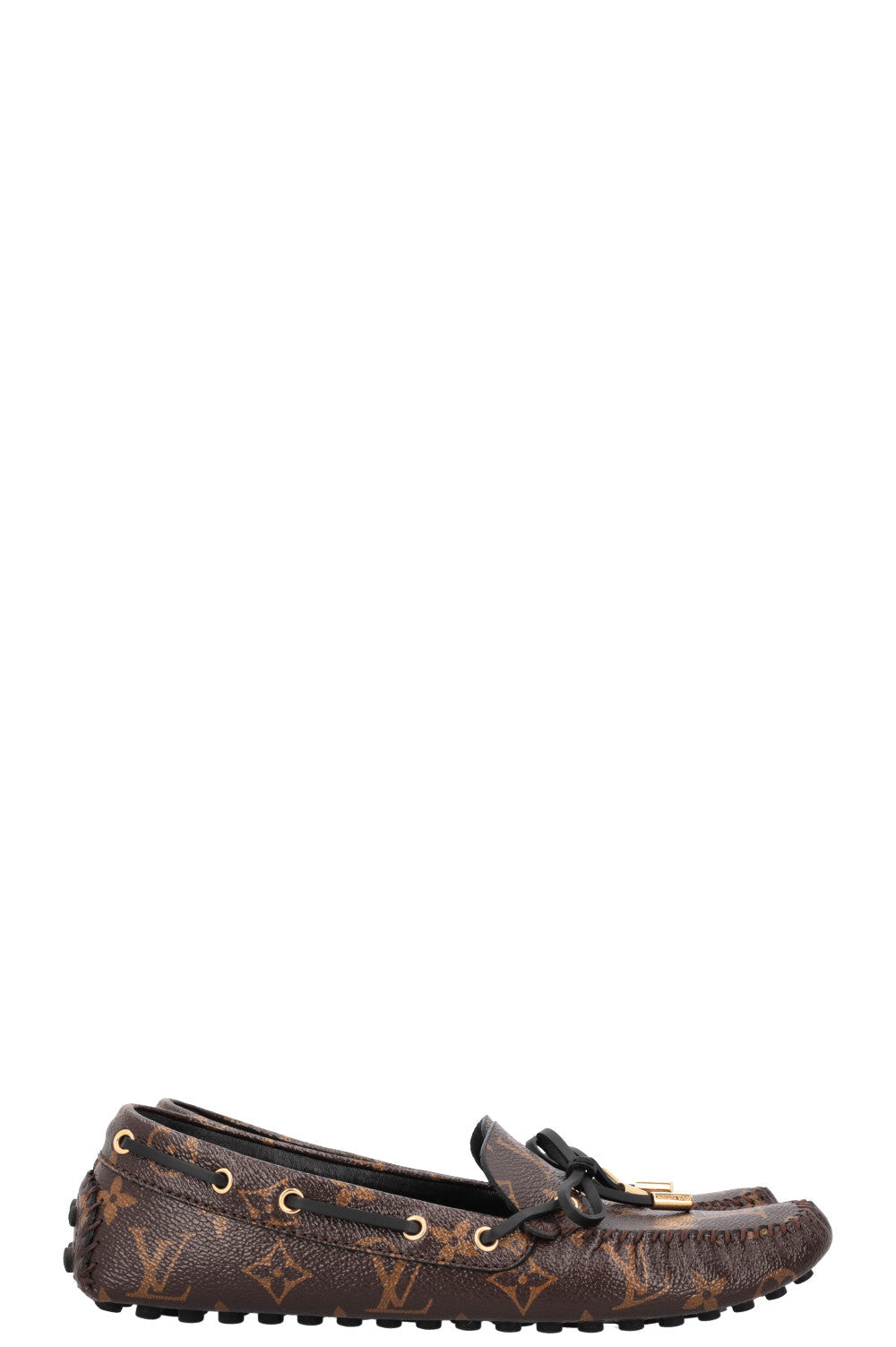 Louis Vuitton Arizona Mocassin MNG