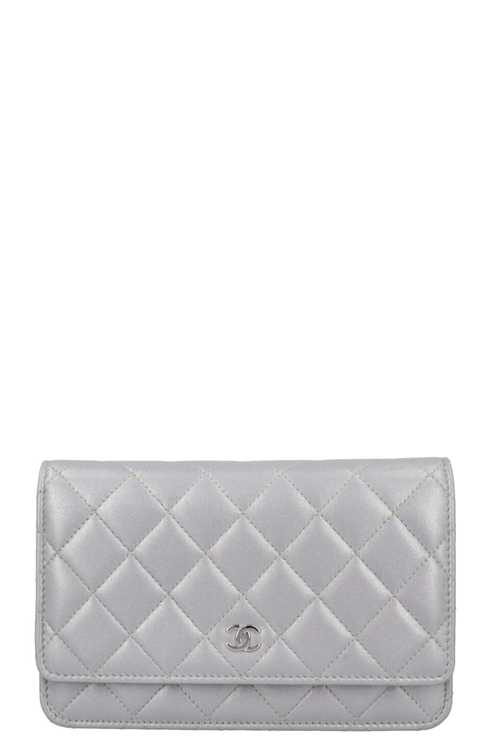 Chanel WOC Crossbody Bag - Ewore Bags