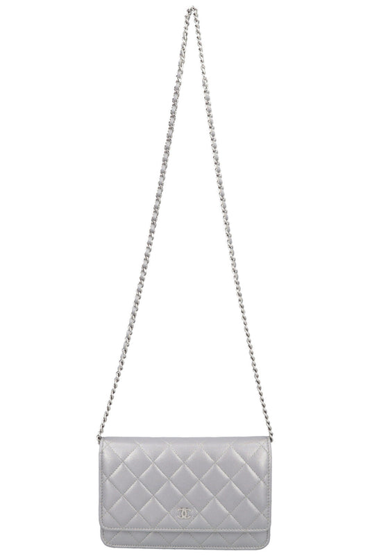Chanel WOC Crossbody Bag - Ewore Bags