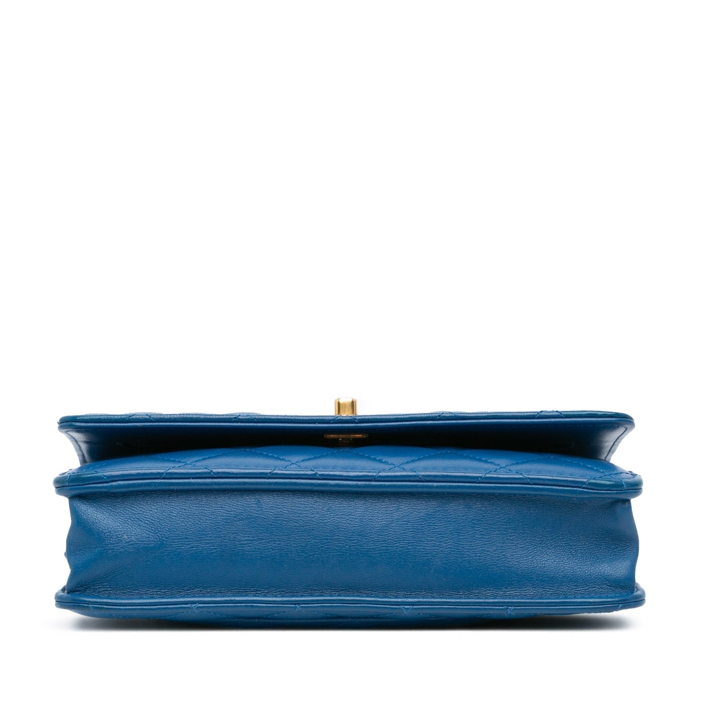 Chanel Wallet On Chain Crossbody Bag - Ewore Bags