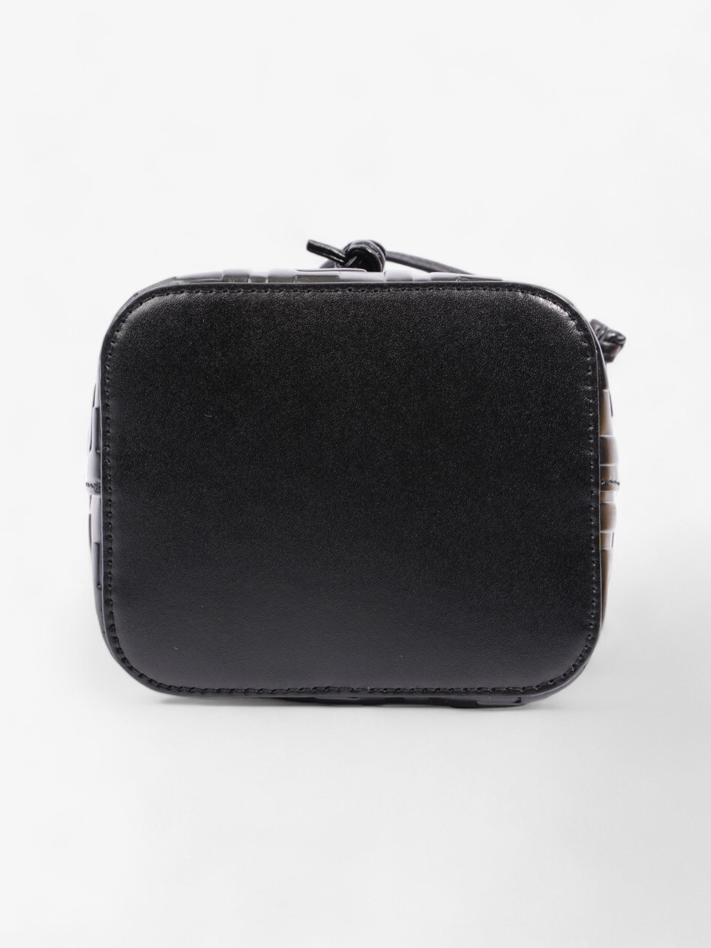 Fendi Tote Tote - Ewore Bags