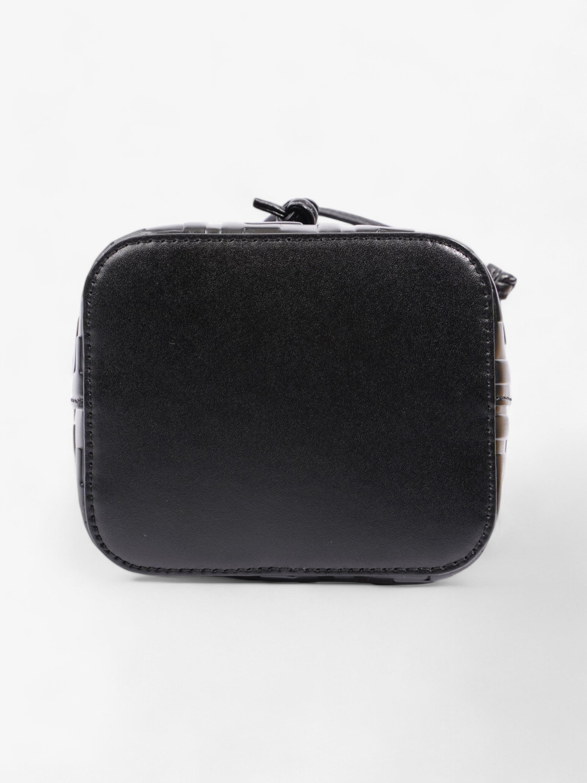 Fendi Tote Tote - Ewore Bags