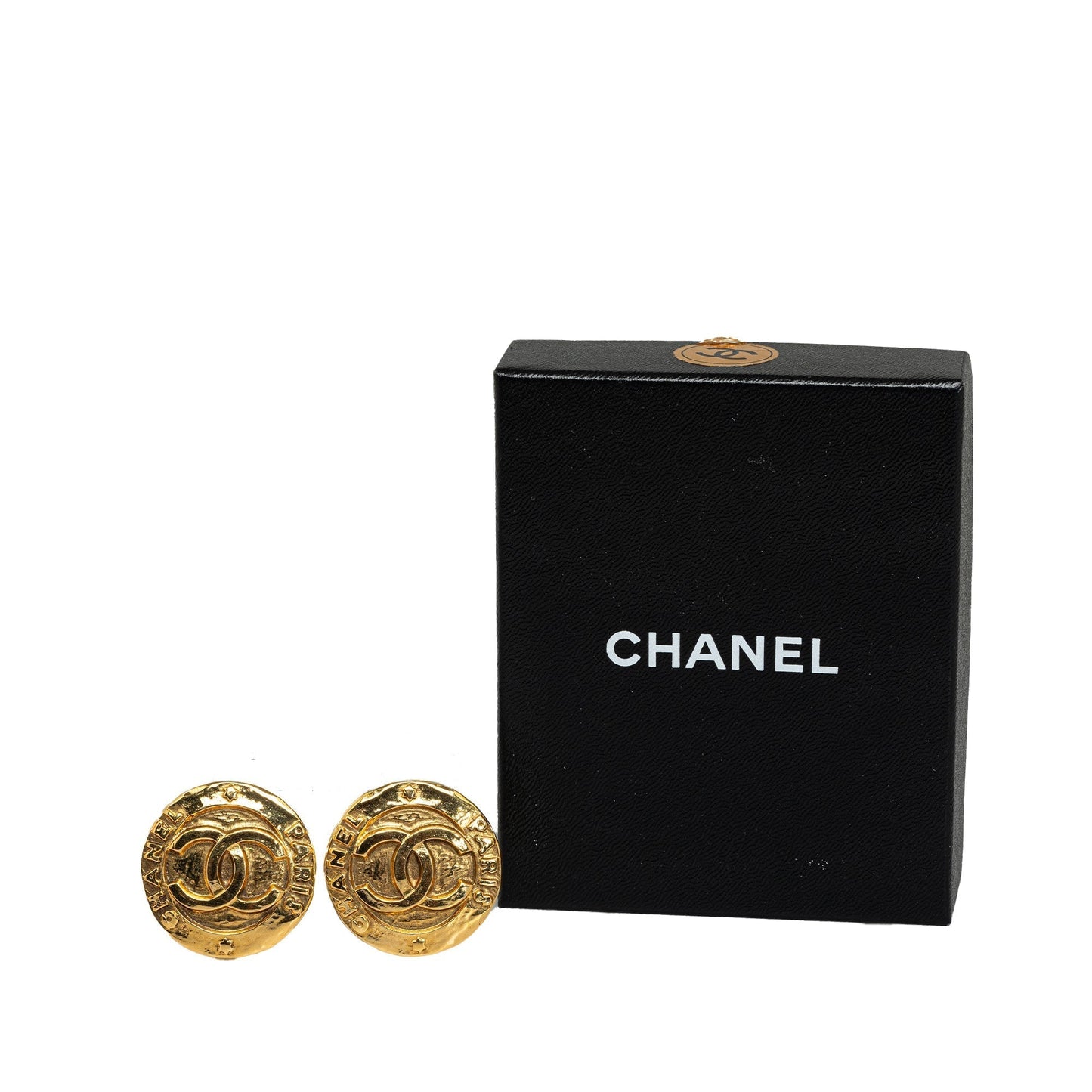 Chanel Handbag - Ewore Bags