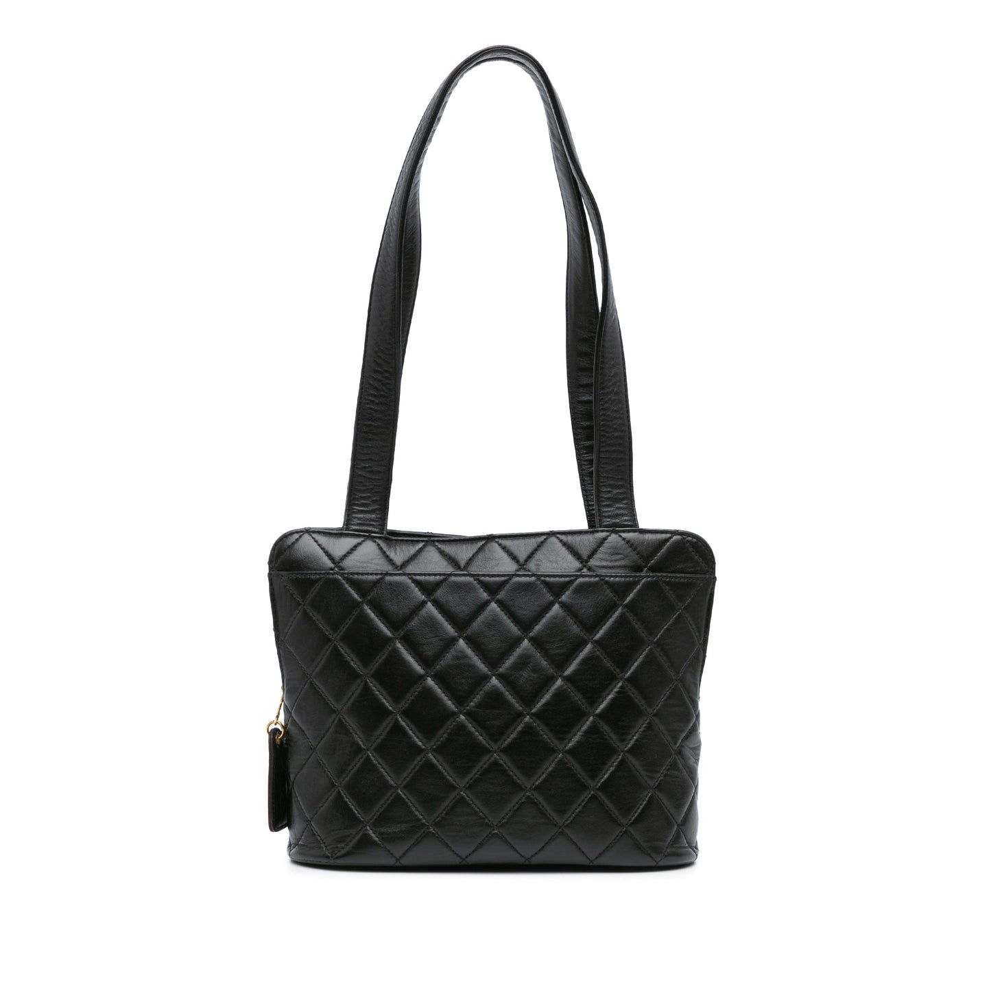 Chanel Shoulder Bag - Ewore Bags