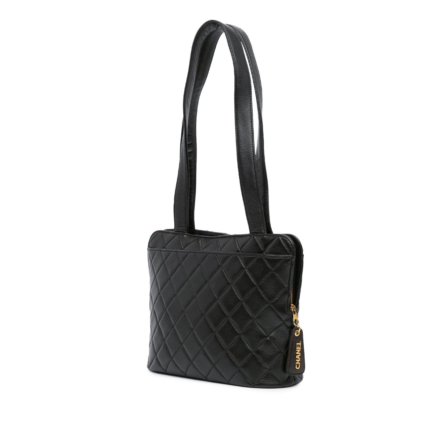 Chanel Shoulder Bag - Ewore Bags