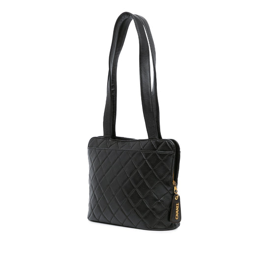 Chanel Shoulder Bag - Ewore Bags