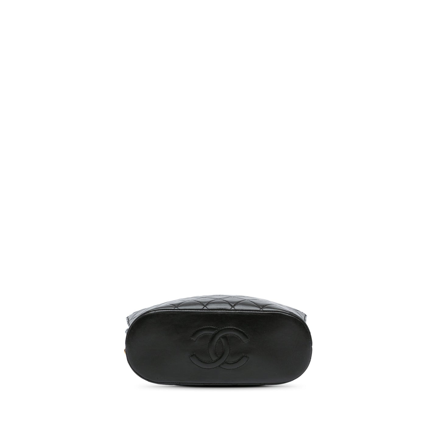 Chanel Shoulder Bag - Ewore Bags
