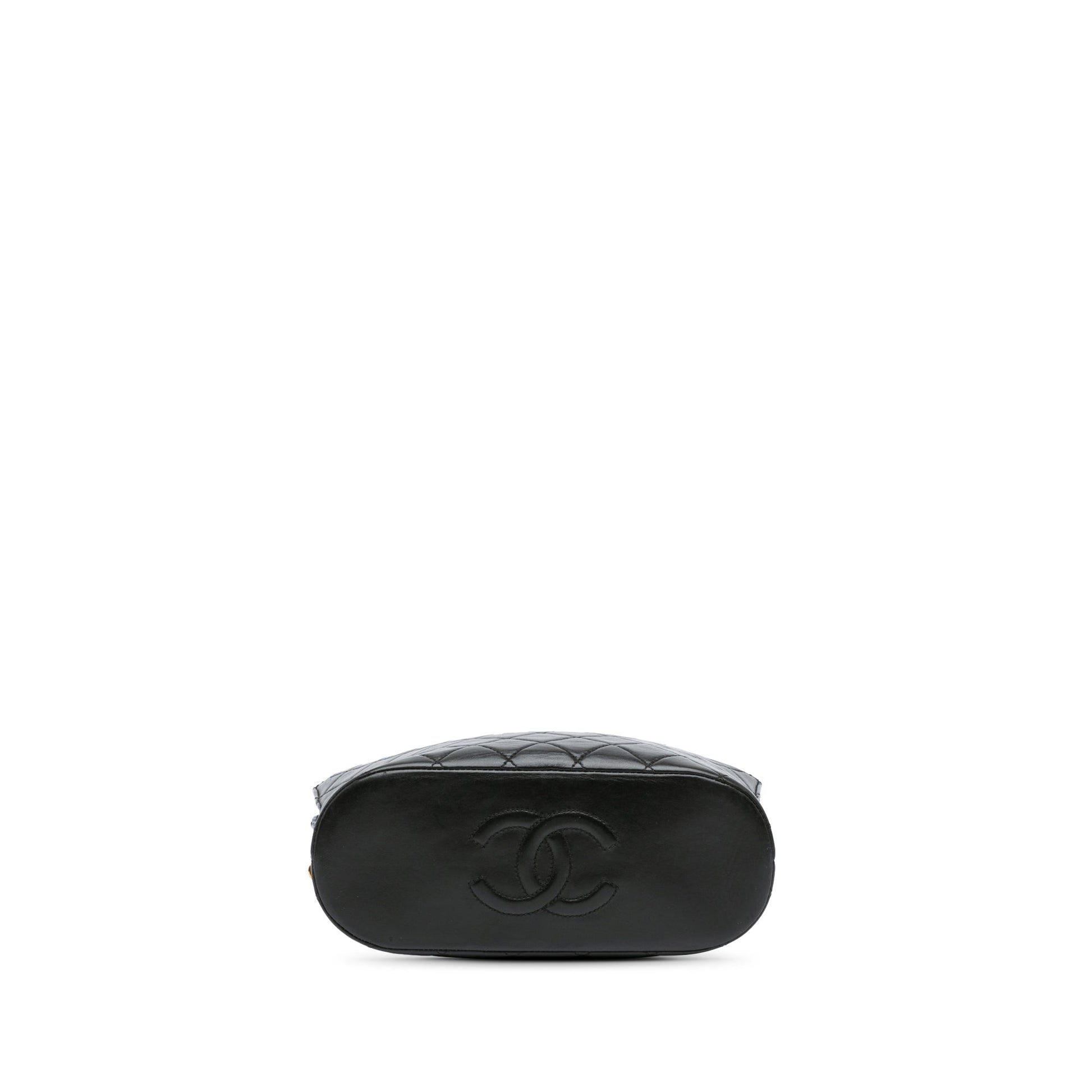 Chanel Shoulder Bag - Ewore Bags