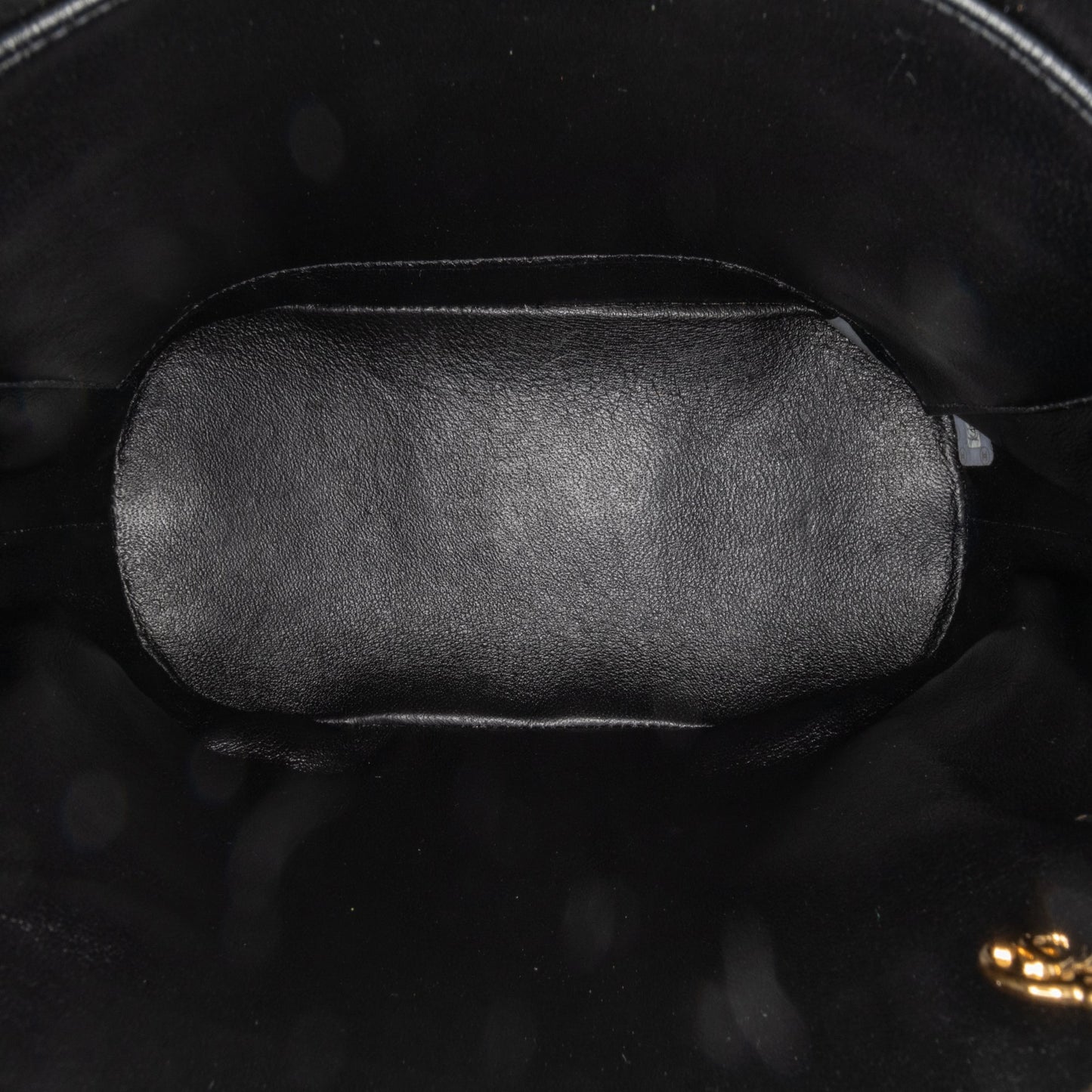 Chanel Shoulder Bag - Ewore Bags