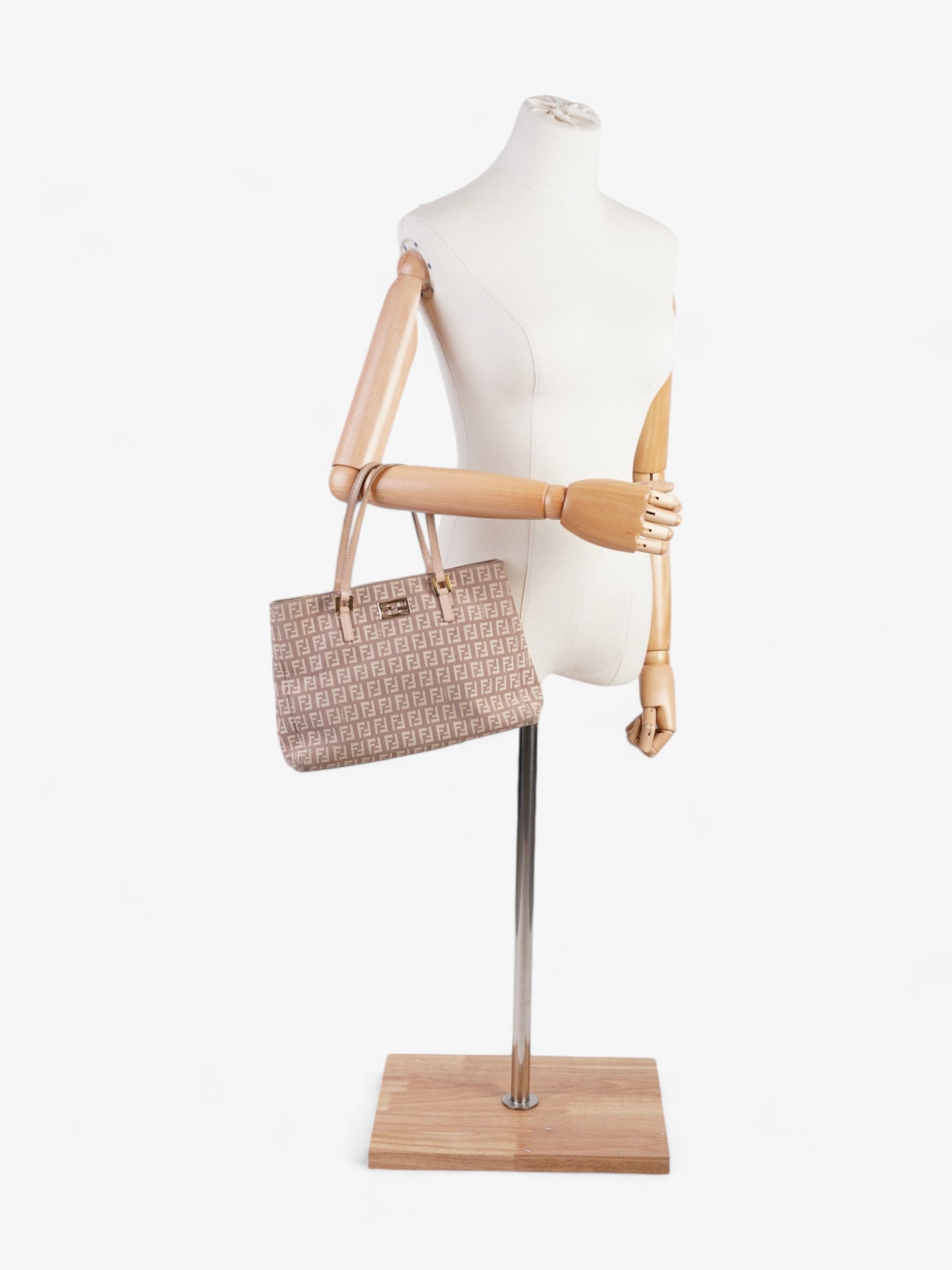 Fendi Tote Tote - Ewore Bags