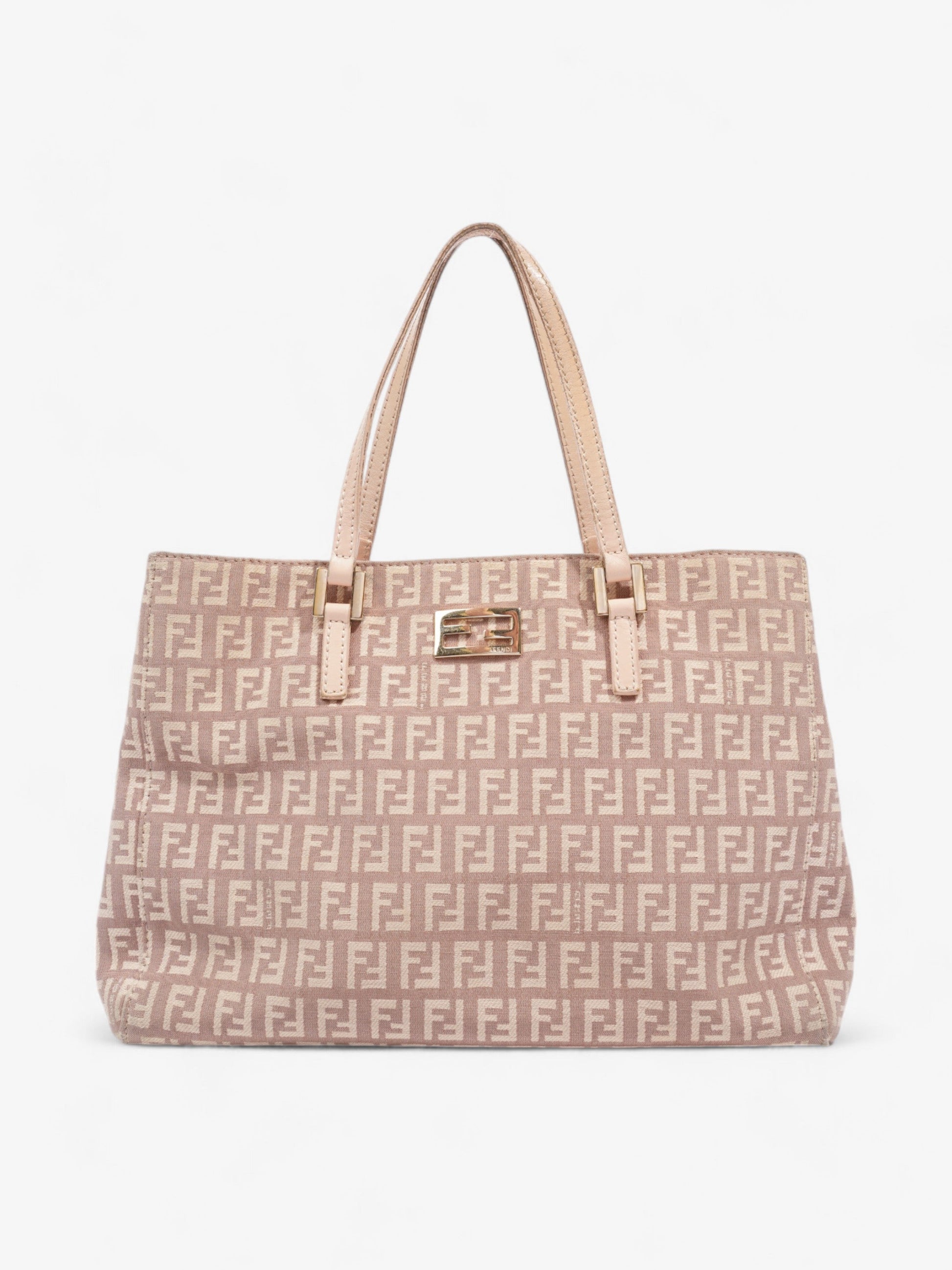 Fendi Tote Tote - Ewore Bags