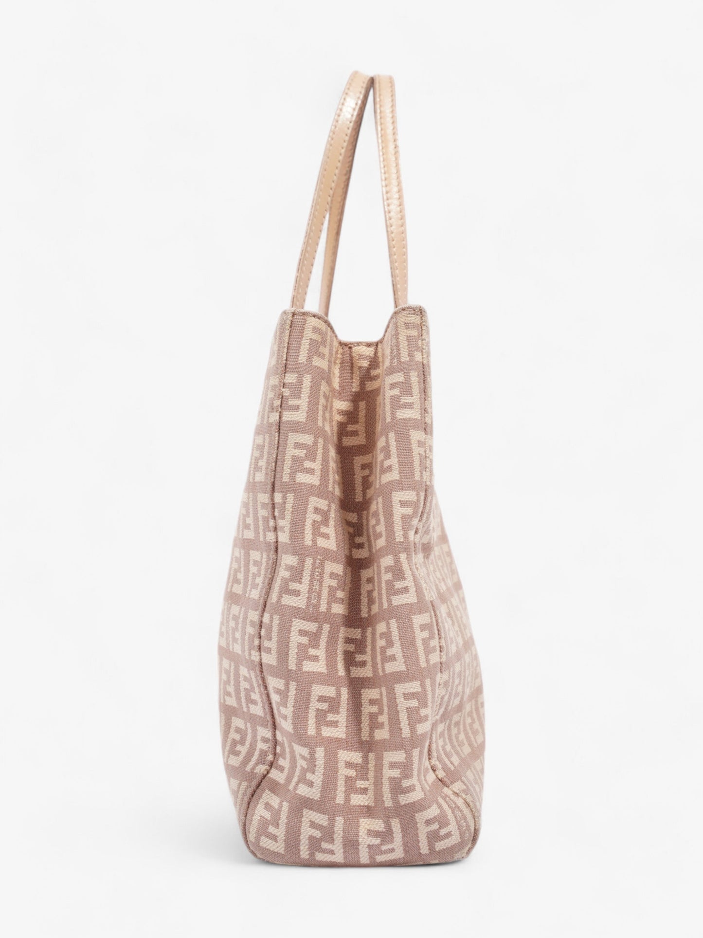 Fendi Tote Tote - Ewore Bags