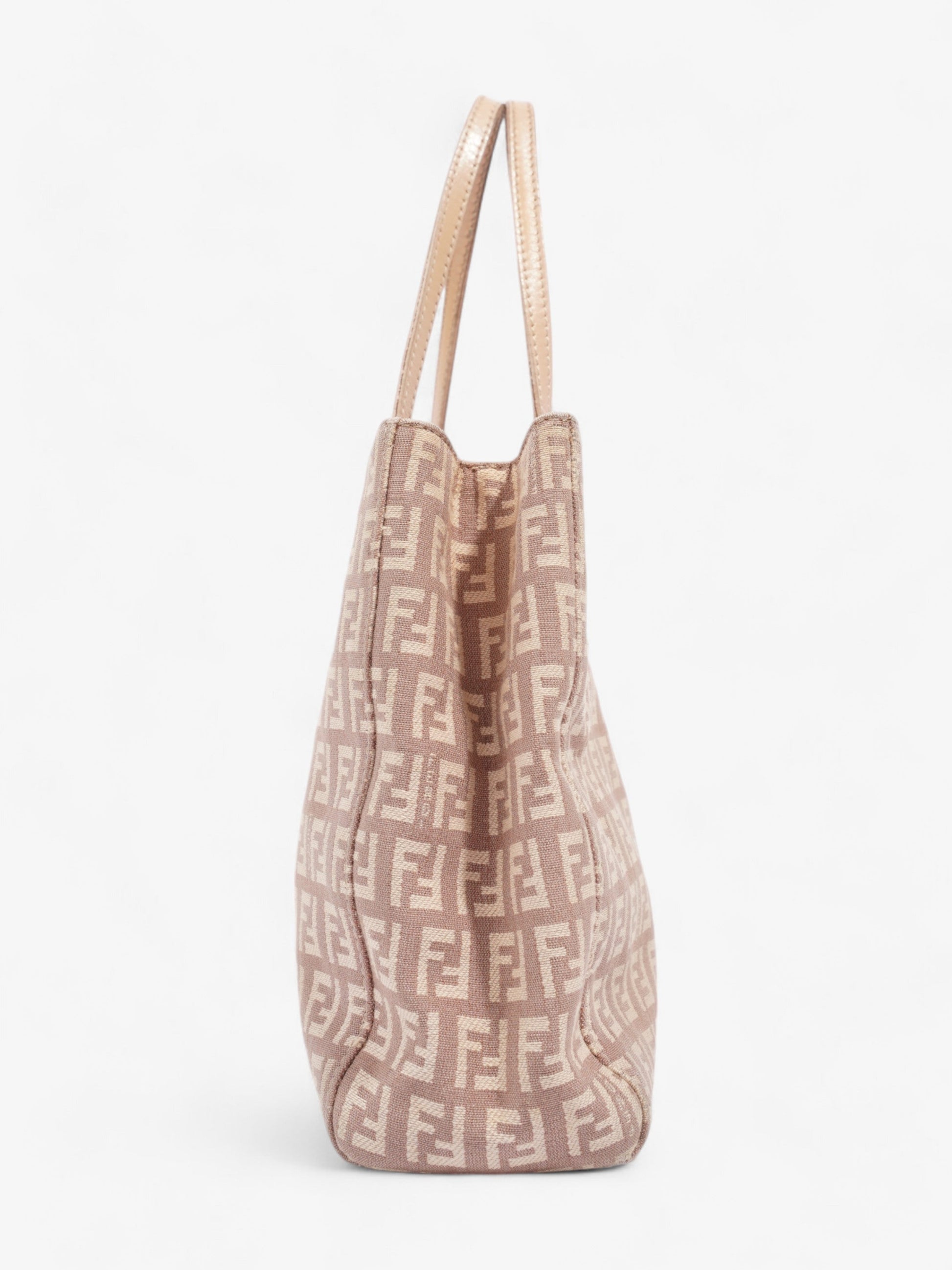 Fendi Tote Tote - Ewore Bags