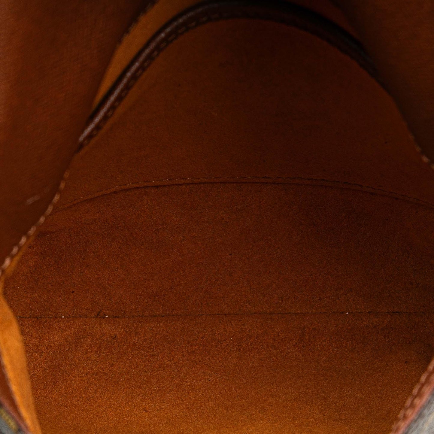 Brown Louis Vuitton Monogram Mtte Salsa Short Strap Shoulder Bag