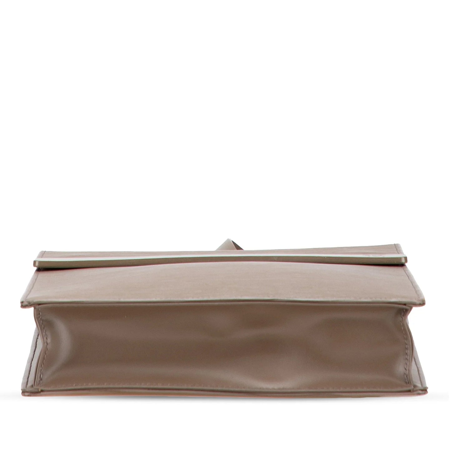 Brown Louis Vuitton Epi Ramatuelle Crossbody Bag