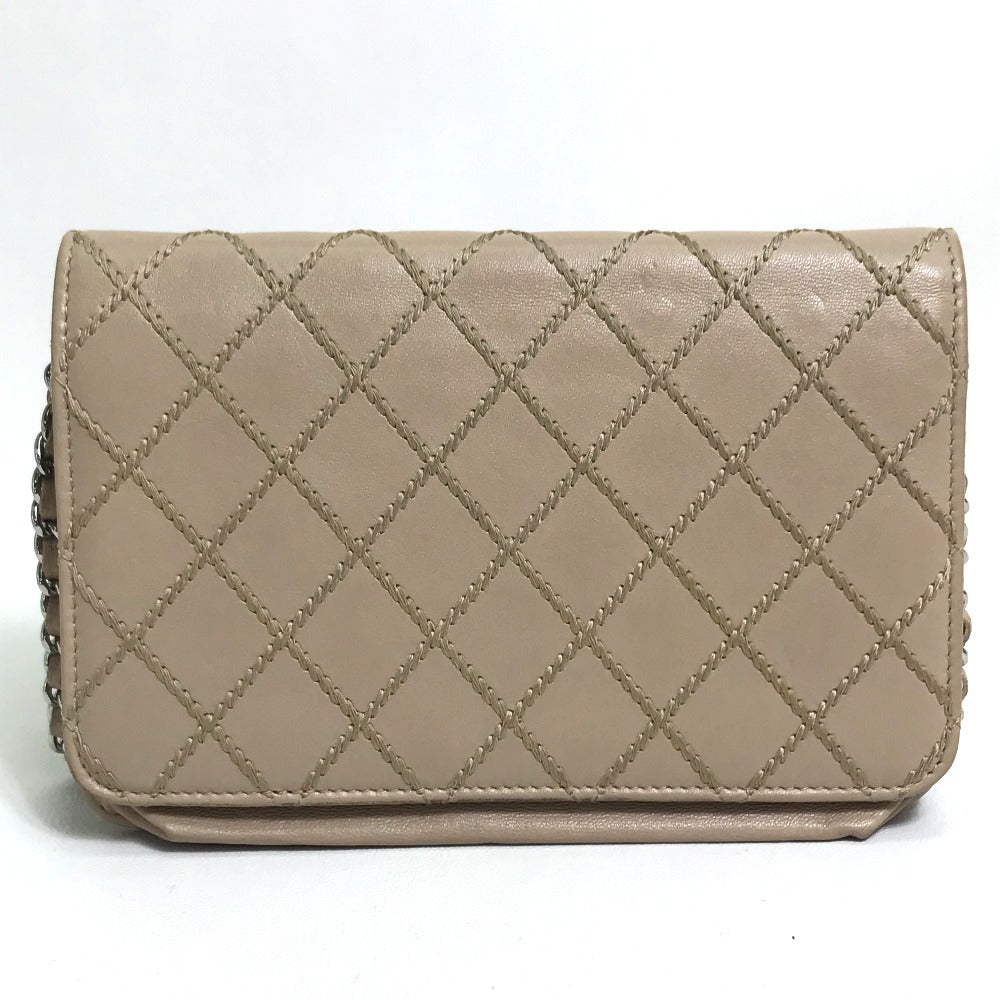 Chanel Handbag - Ewore Bags