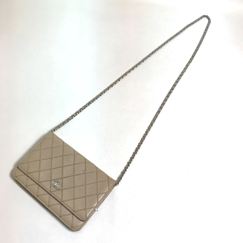 Chanel Handbag - Ewore Bags