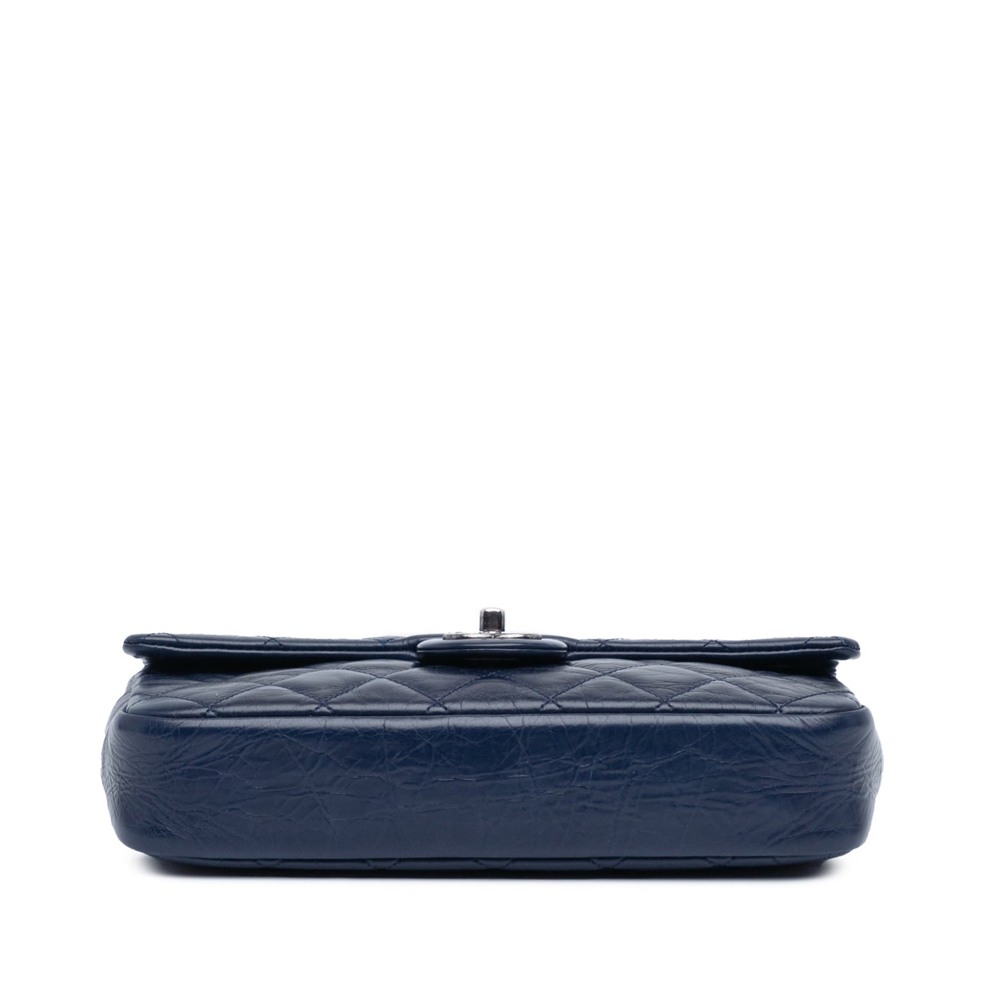 Chanel Flap Crossbody Bag - Ewore Bags