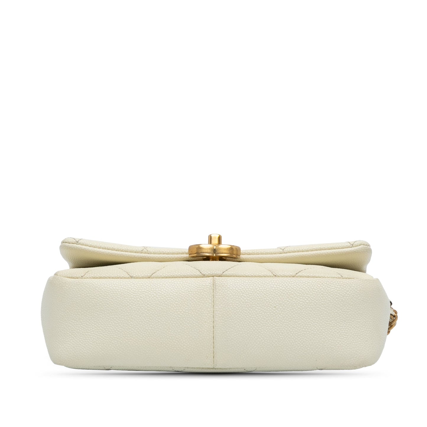 Chanel Flap Crossbody Bag - Ewore Bags