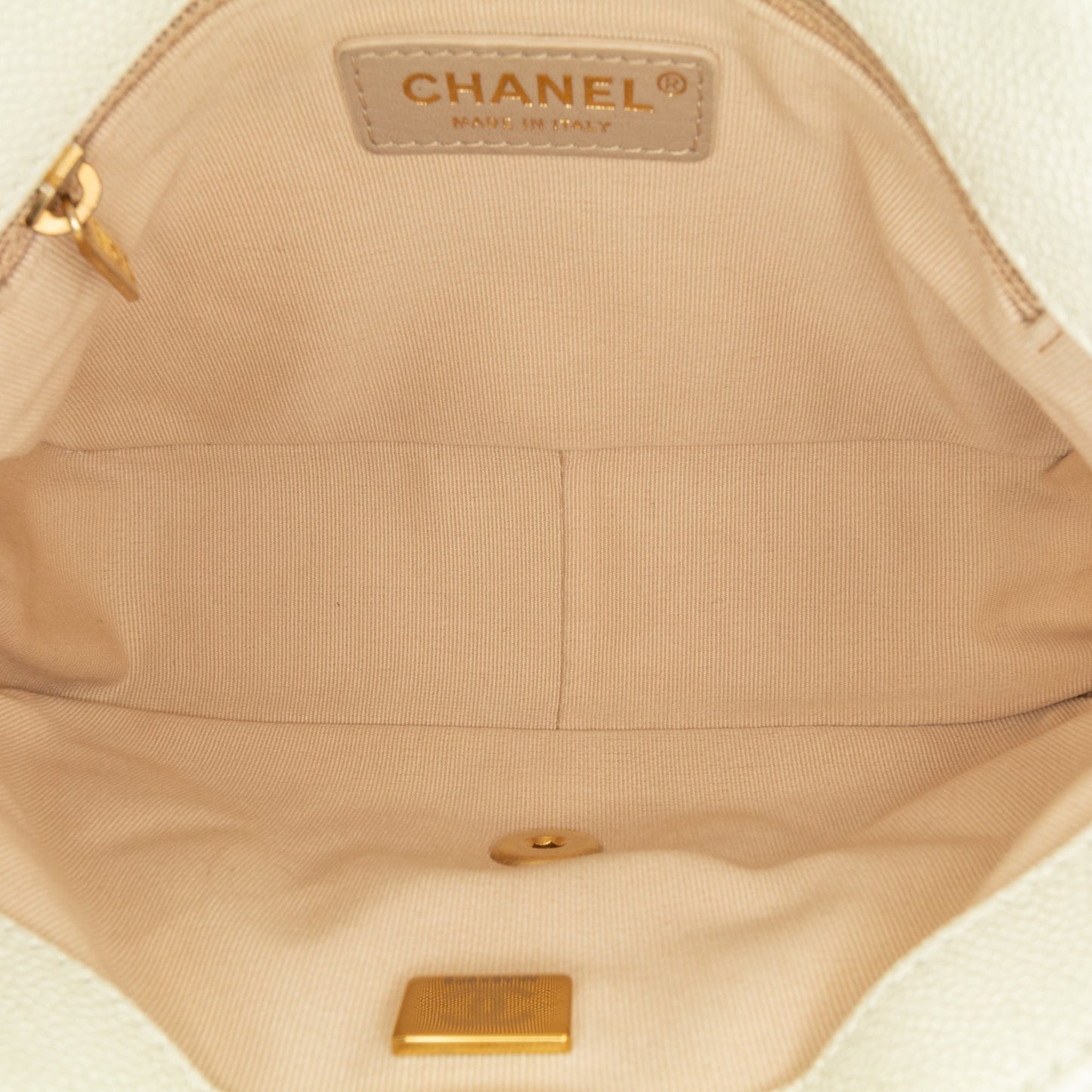 Chanel Flap Crossbody Bag - Ewore Bags