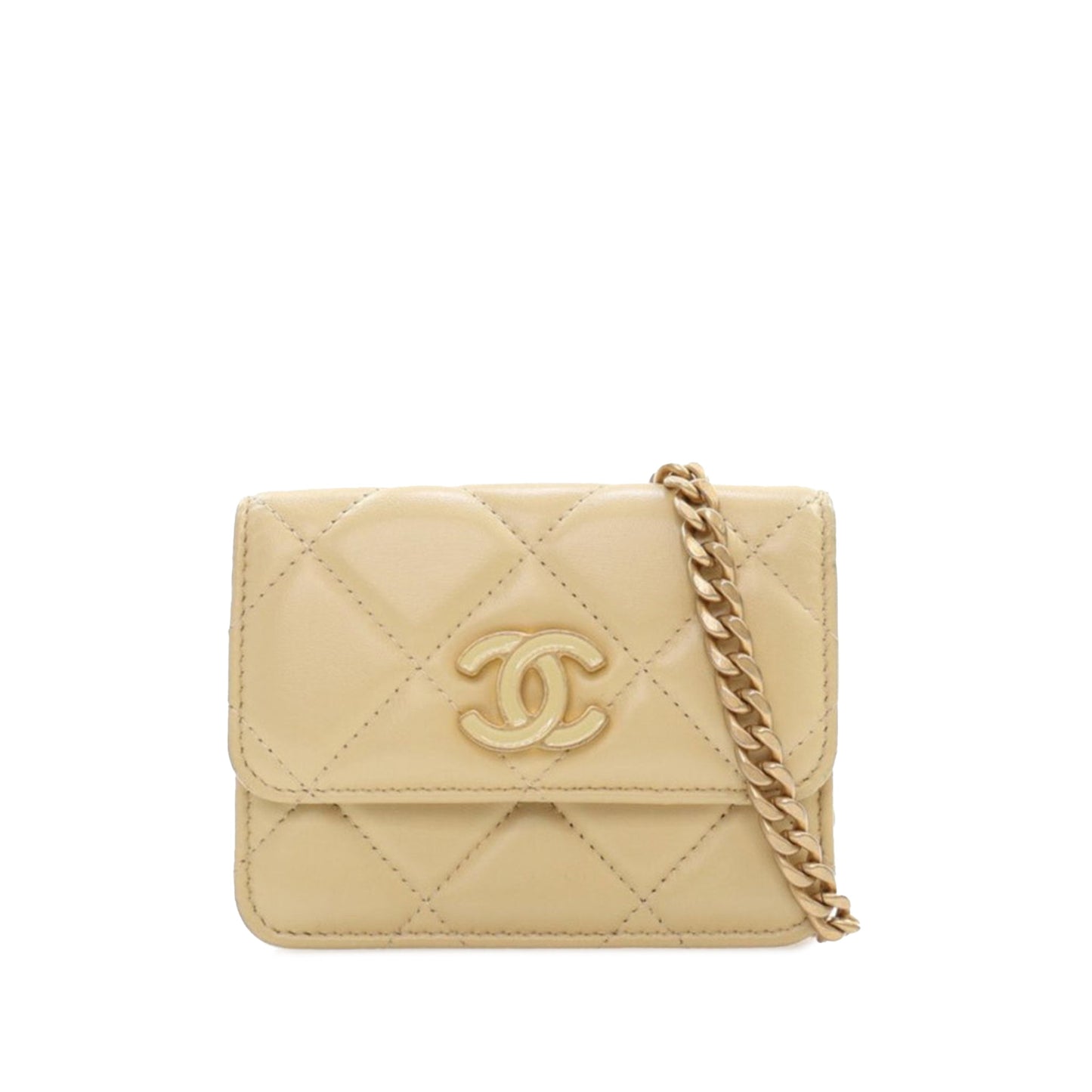 Chanel Belt Bag Handbag - Ewore Bags