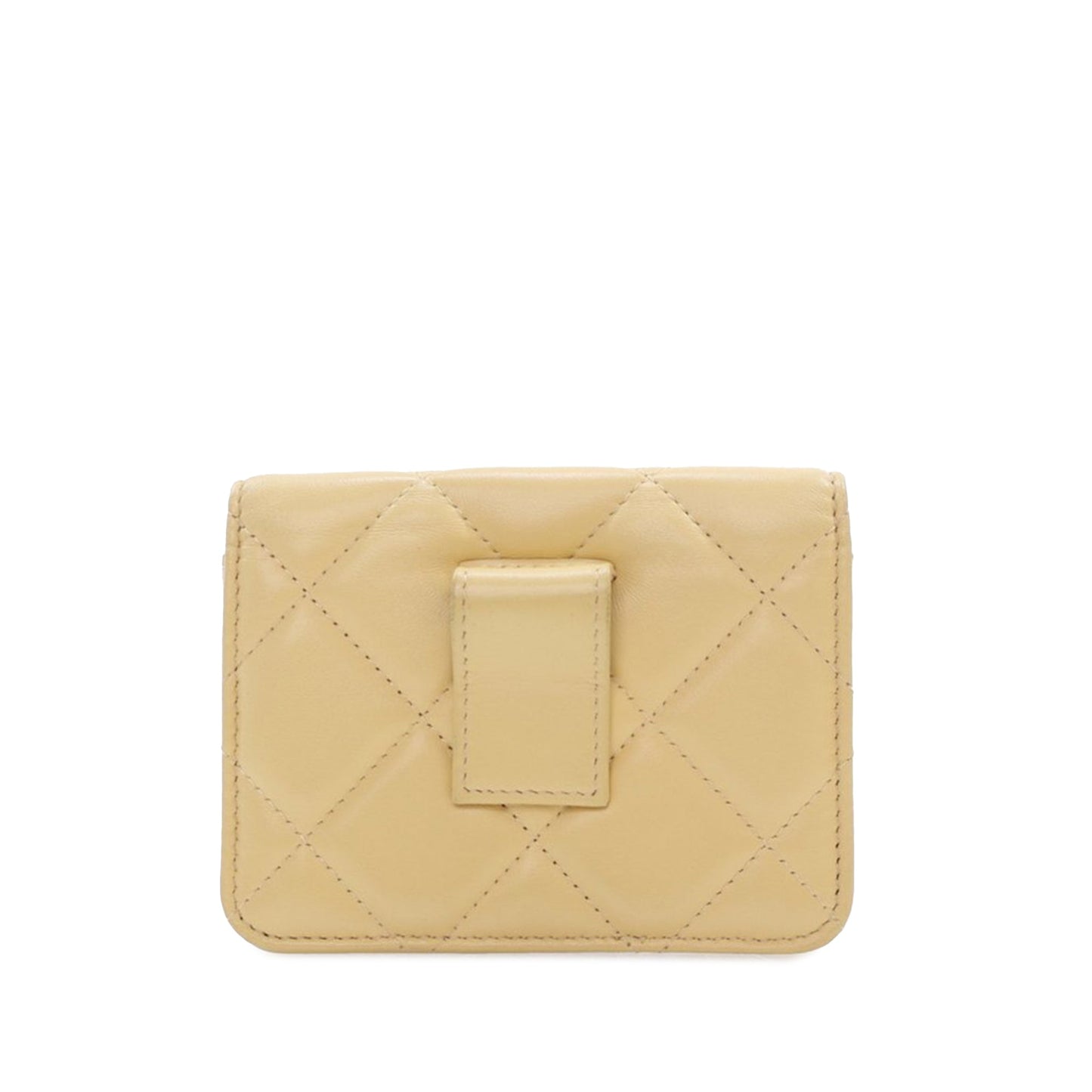 Chanel Belt Bag Handbag - Ewore Bags