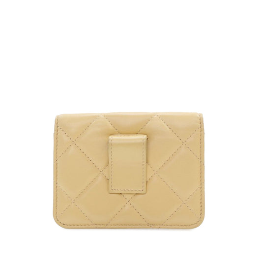 Chanel Belt Bag Handbag - Ewore Bags