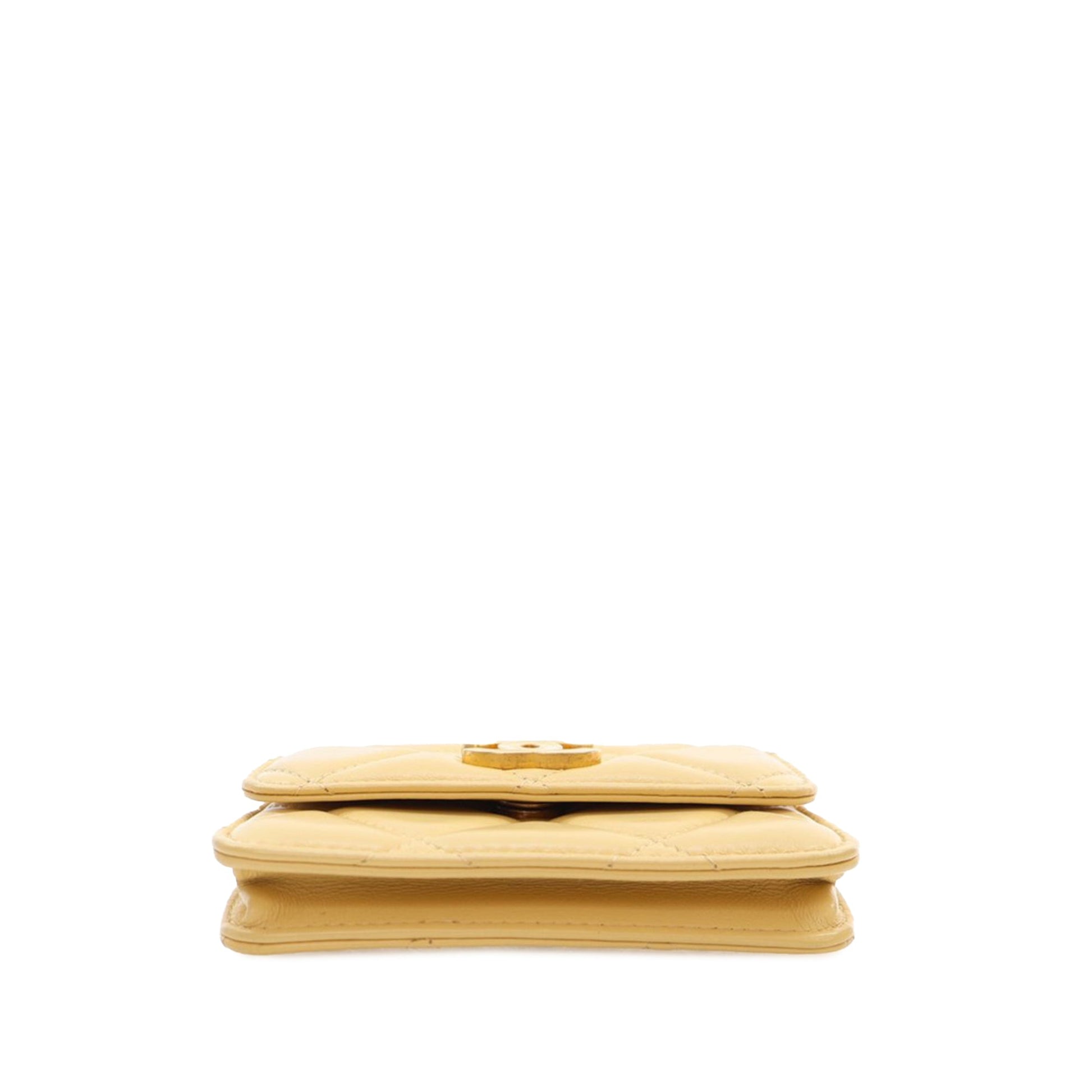 Chanel Belt Bag Handbag - Ewore Bags