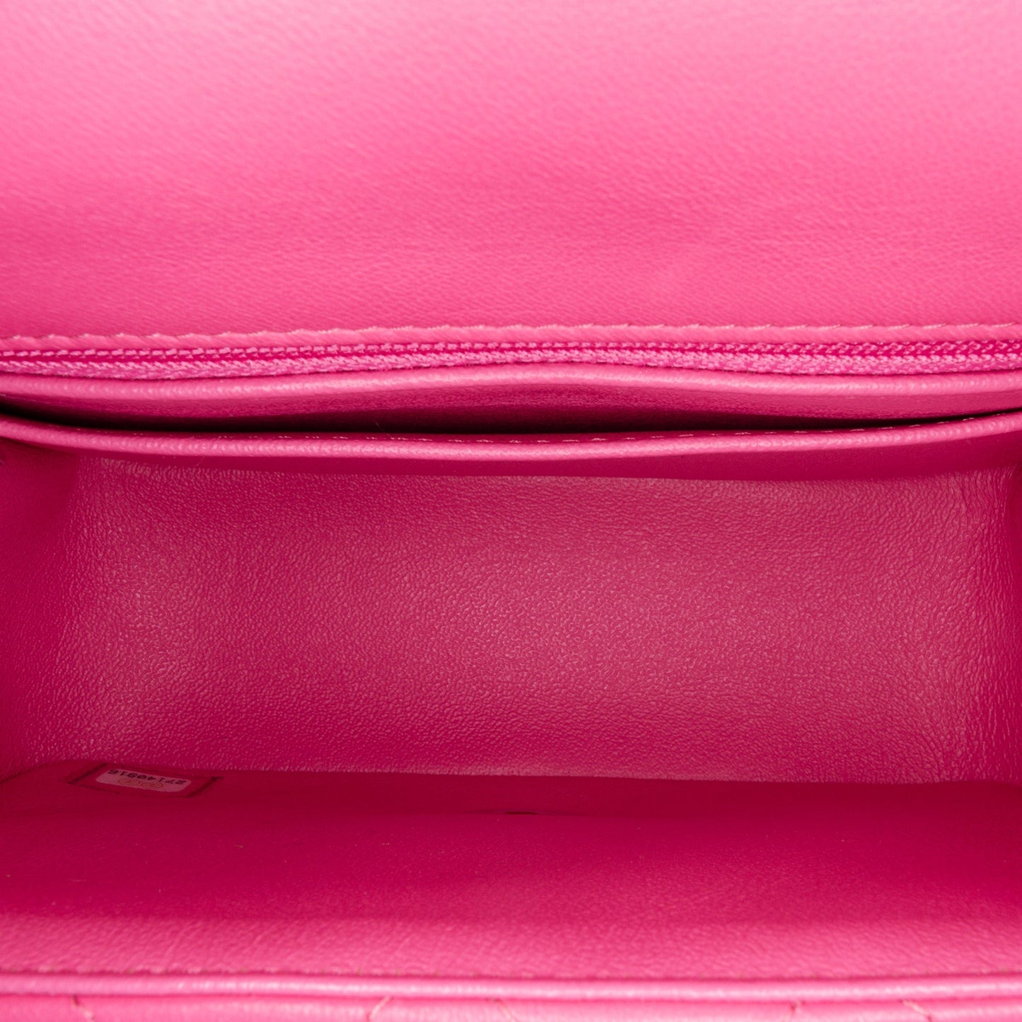 Chanel Flap Crossbody Bag - Ewore Bags