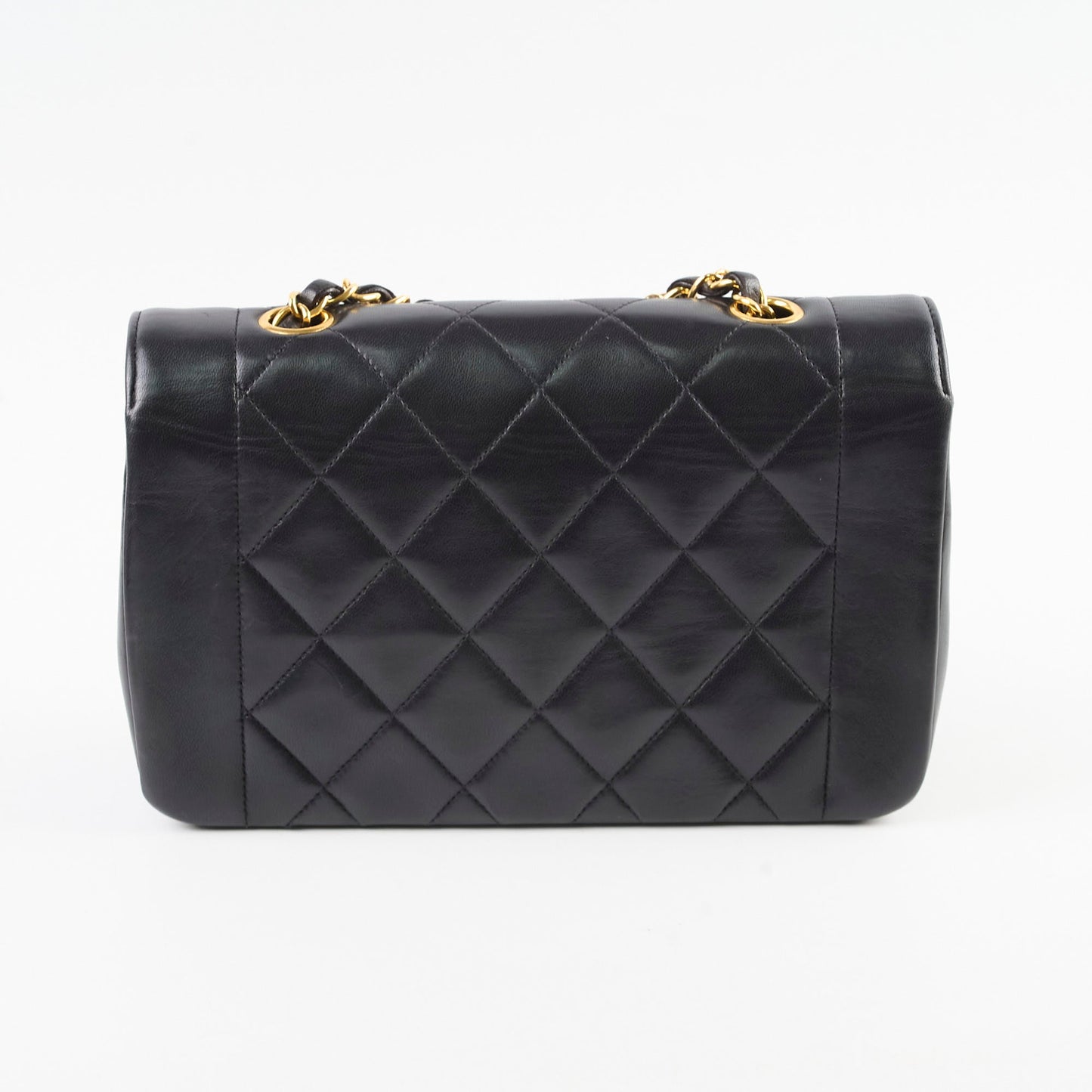 Chanel Small Handbag - Ewore Bags