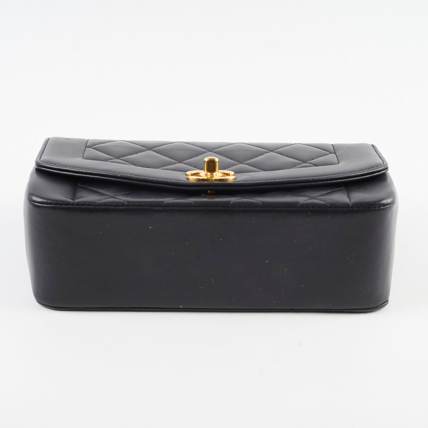 Chanel Small Handbag - Ewore Bags