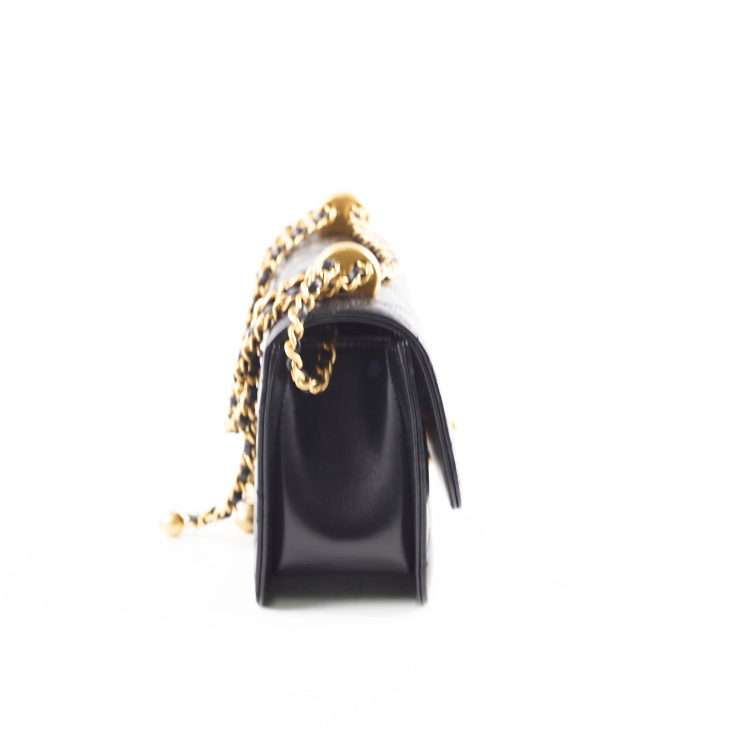 Chanel Shoulder Bag - Ewore Bags