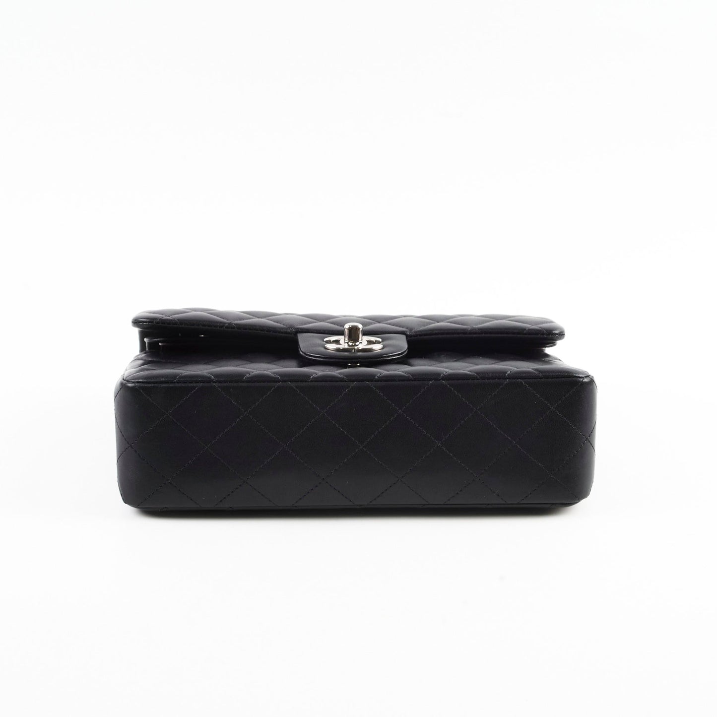 Chanel Classic Flap Small Shoulder Bag - Ewore Bags