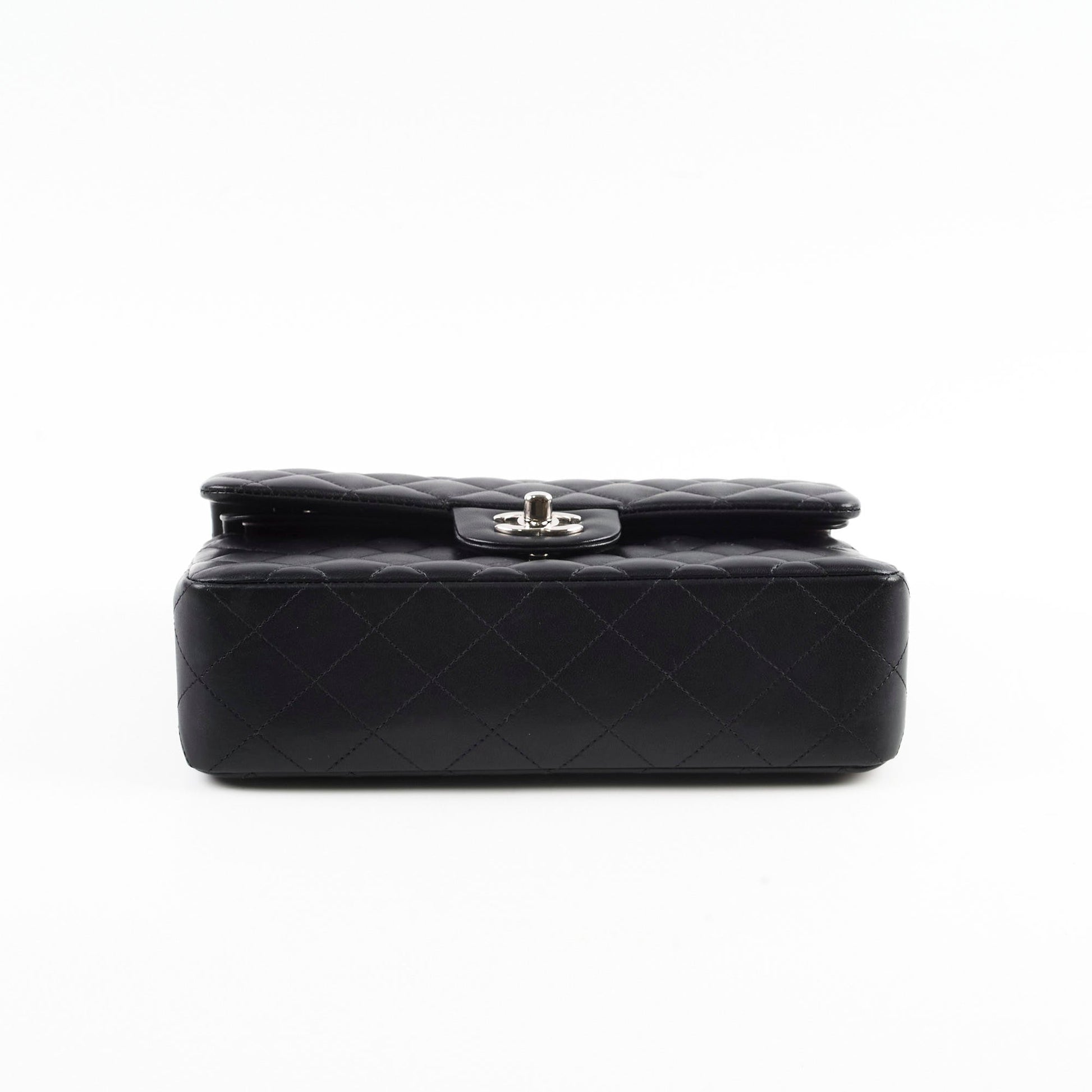 Chanel Classic Flap Small Shoulder Bag - Ewore Bags