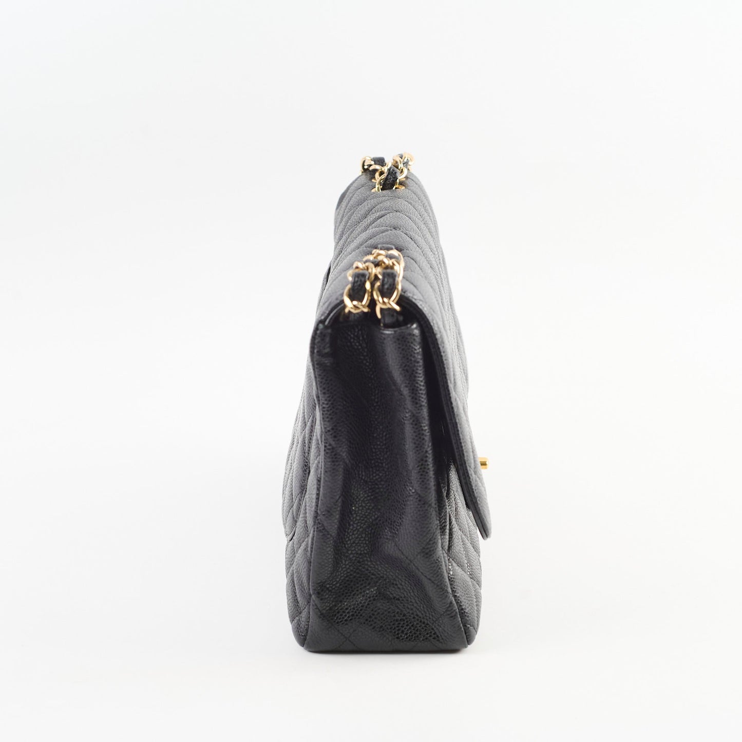 Chanel Shoulder Bag - Ewore Bags