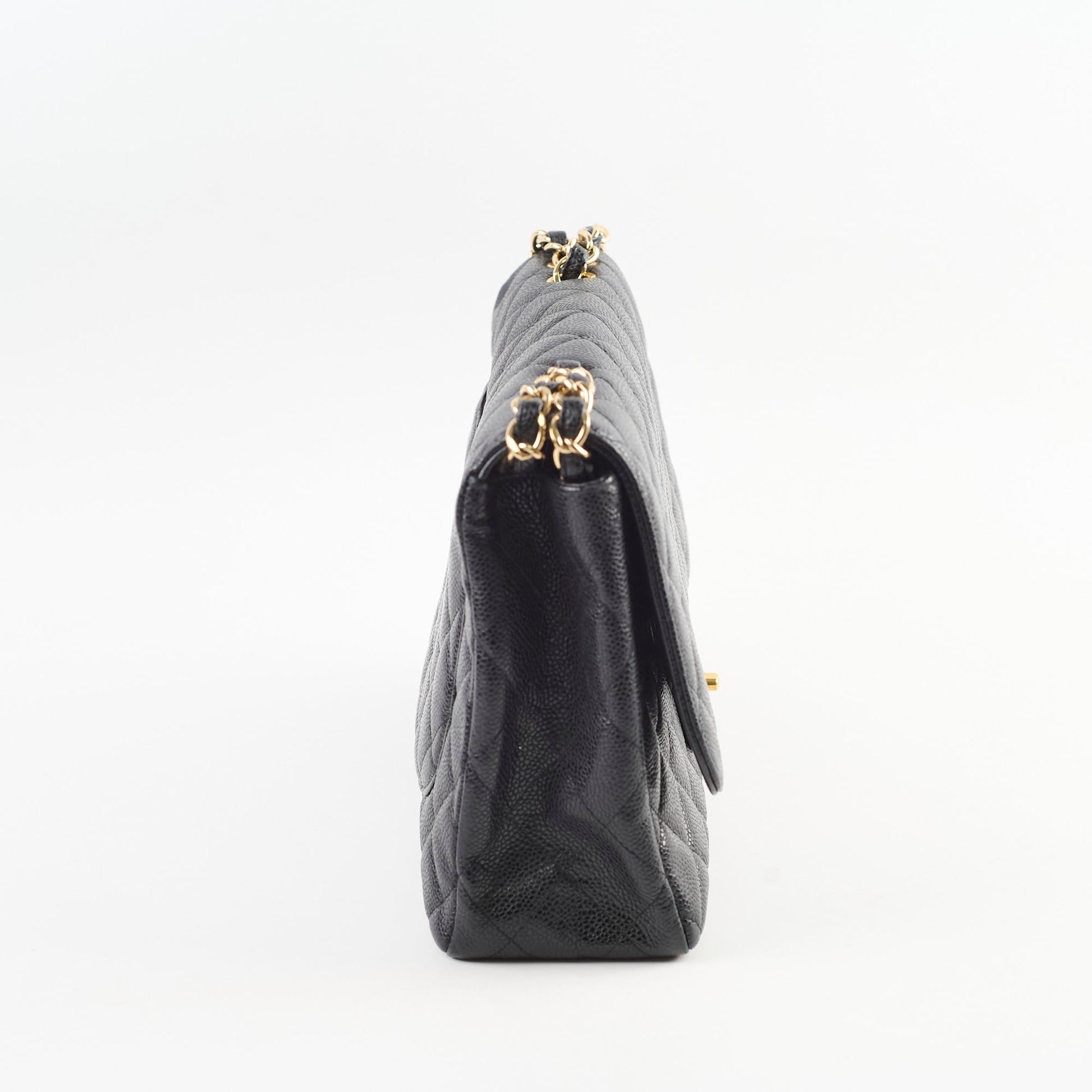 Chanel Shoulder Bag - Ewore Bags