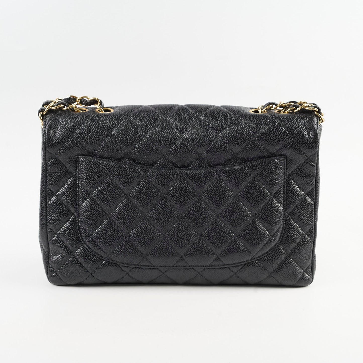 Chanel Shoulder Bag - Ewore Bags