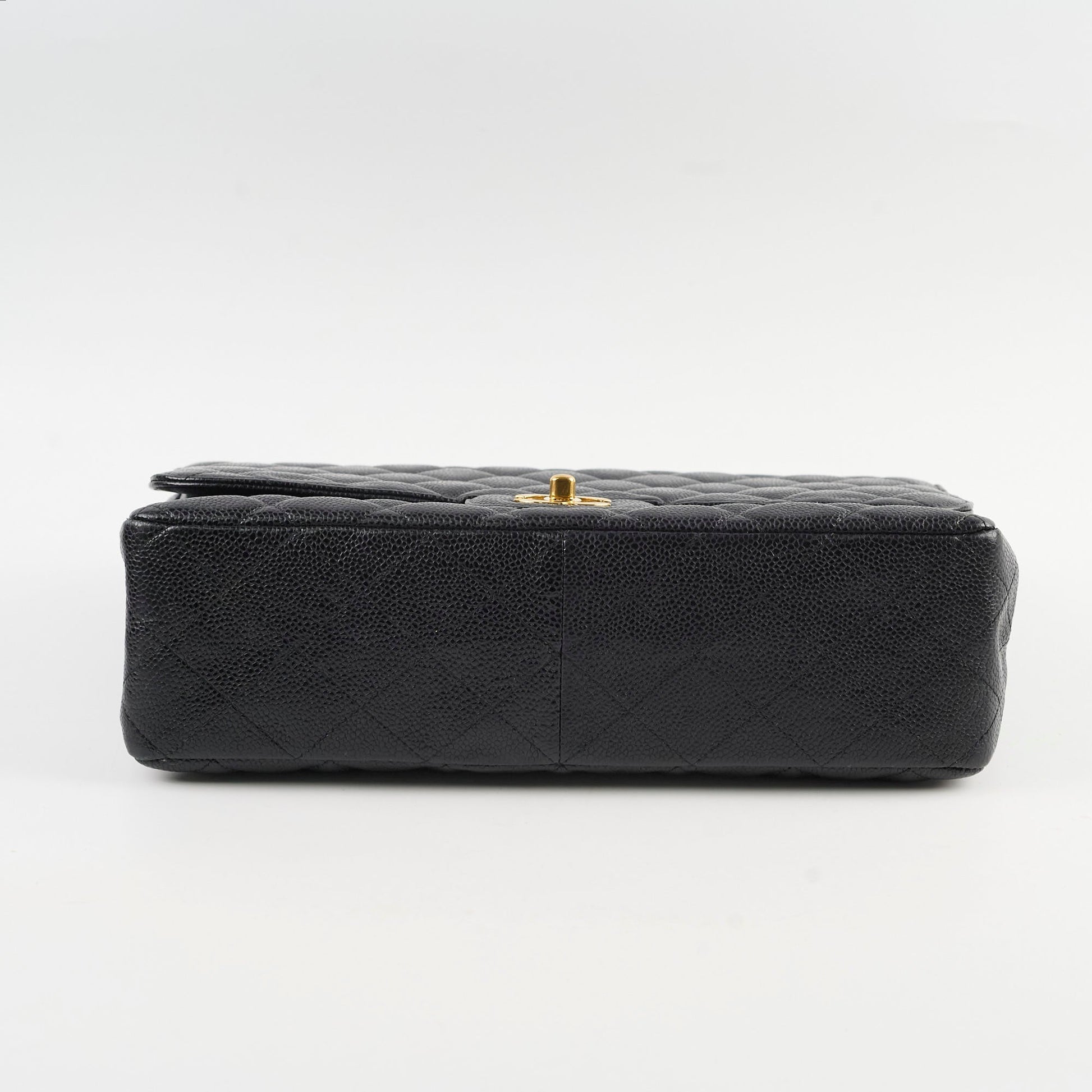 Chanel Shoulder Bag - Ewore Bags
