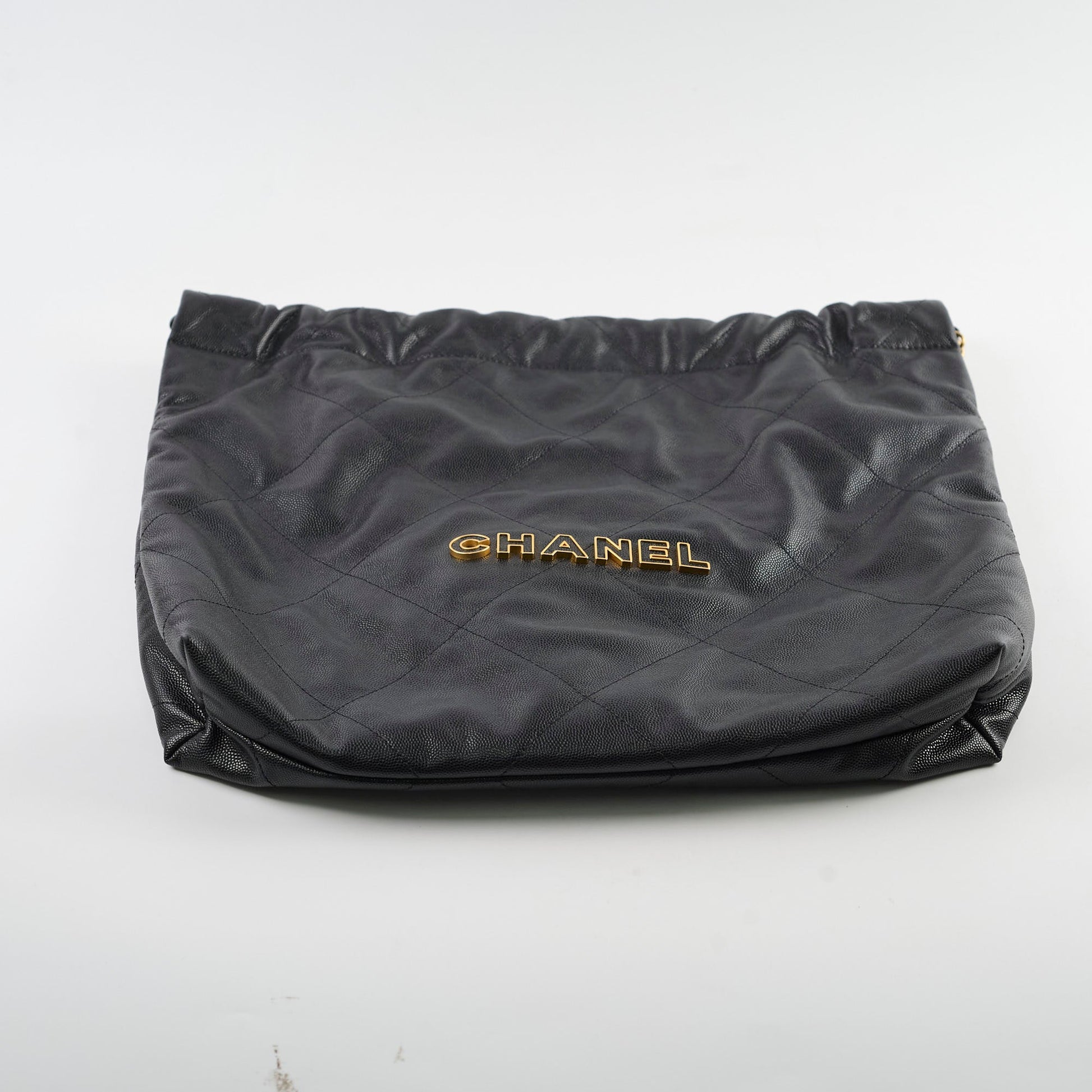 Chanel Medium Handbag - Ewore Bags