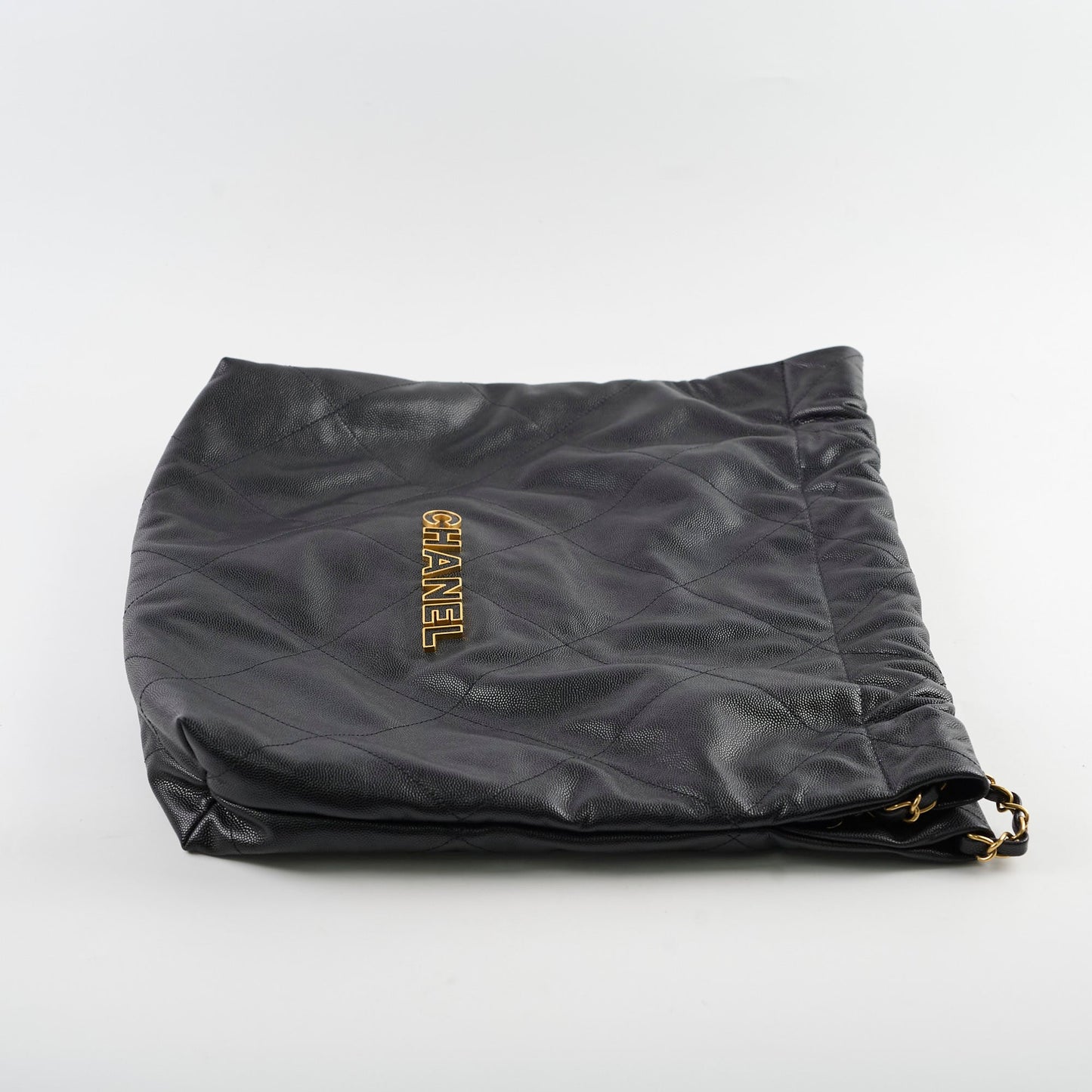 Chanel Medium Handbag - Ewore Bags