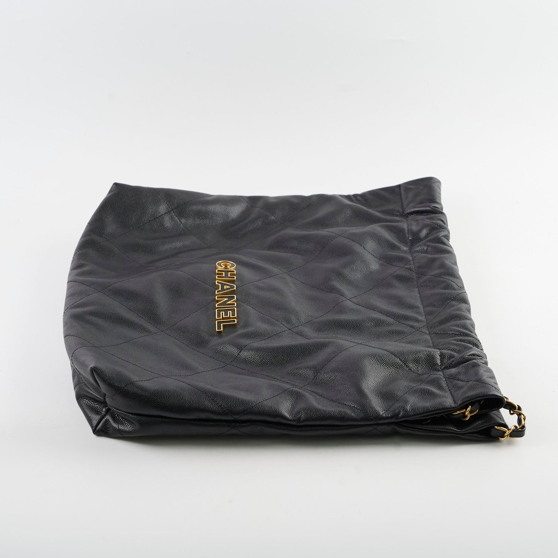Chanel Medium Handbag - Ewore Bags