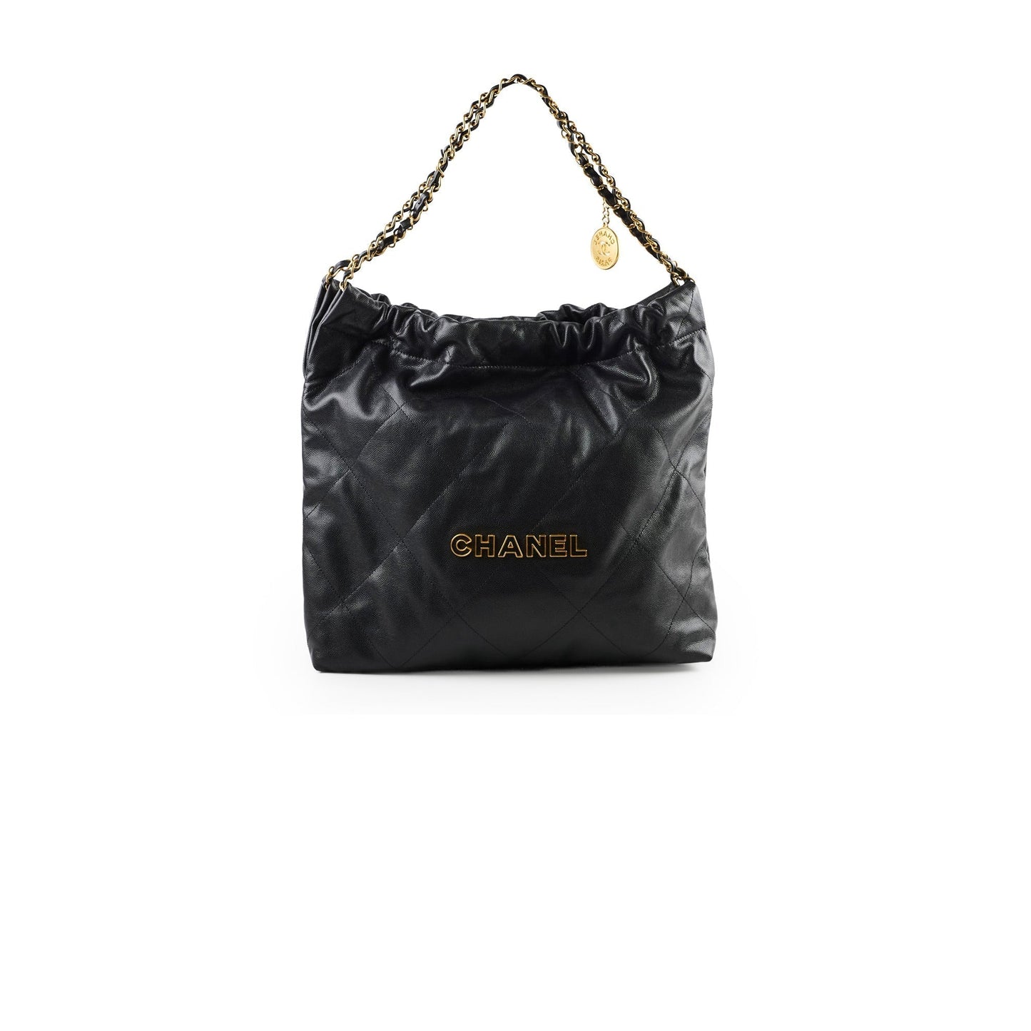 Chanel Medium Handbag - Ewore Bags
