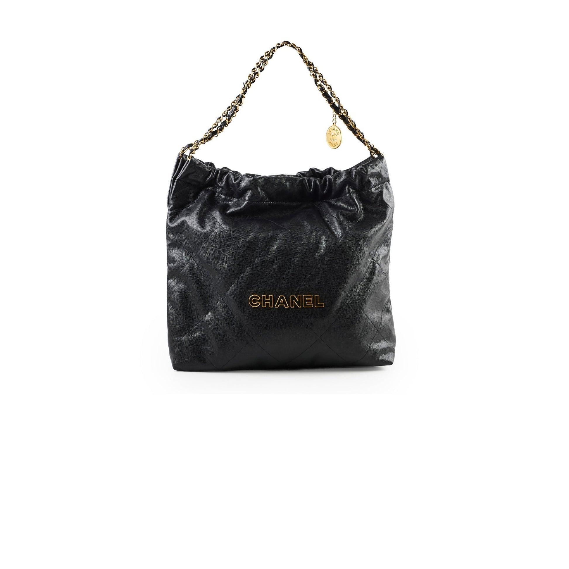 Chanel Medium Handbag - Ewore Bags