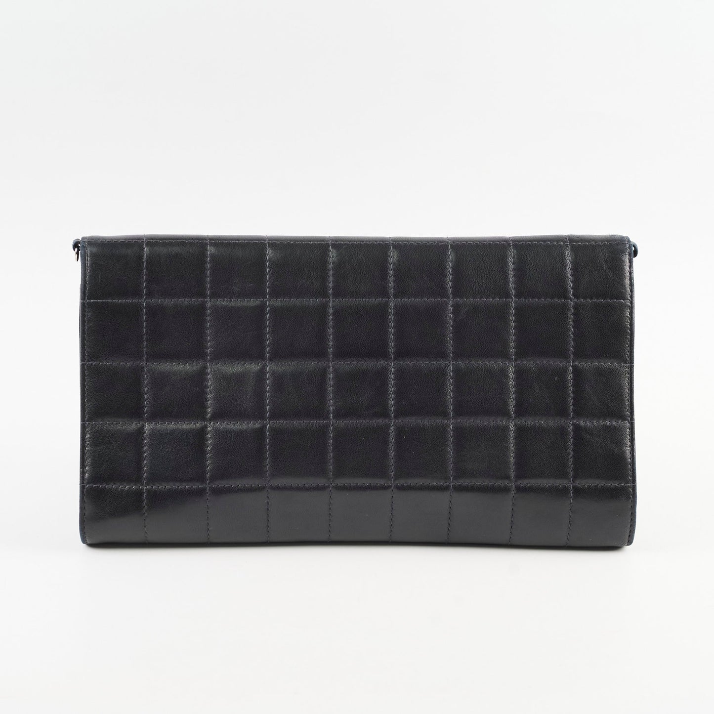 Chanel Wallet On Chain Crossbody Bag - Ewore Bags