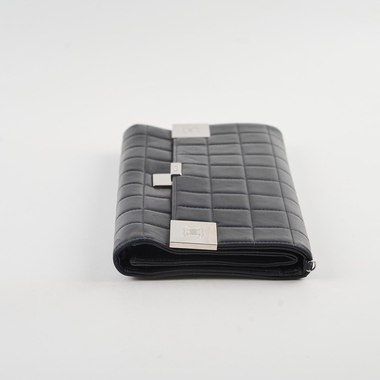 Chanel Wallet On Chain Crossbody Bag - Ewore Bags