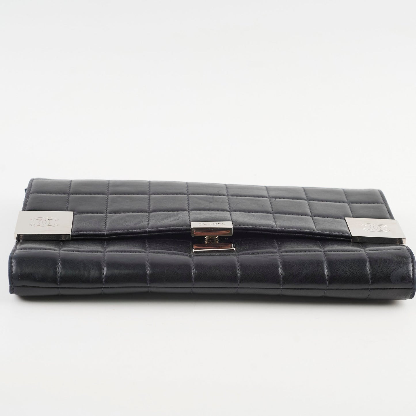 Chanel Wallet On Chain Crossbody Bag - Ewore Bags