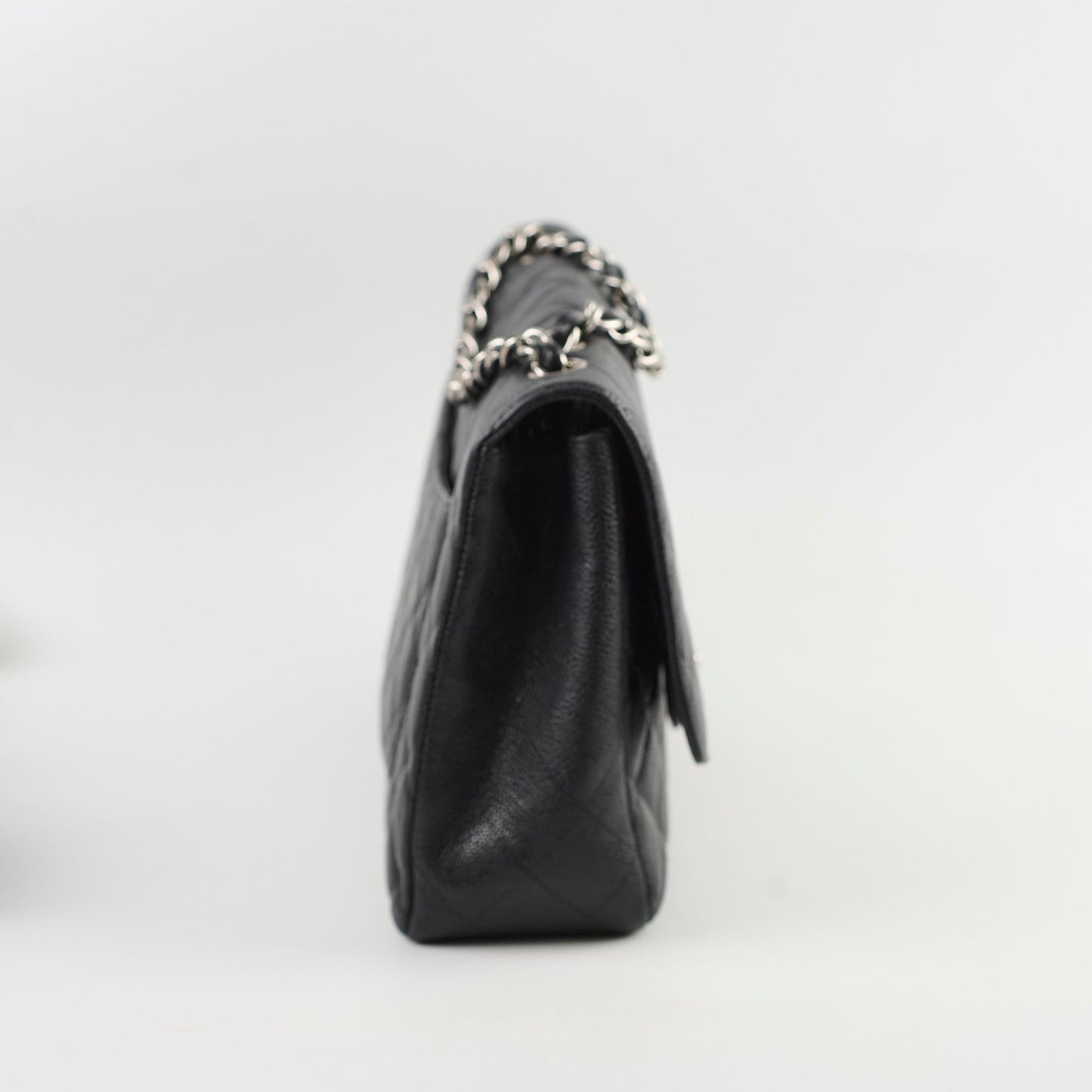 Chanel Shoulder Bag - Ewore Bags