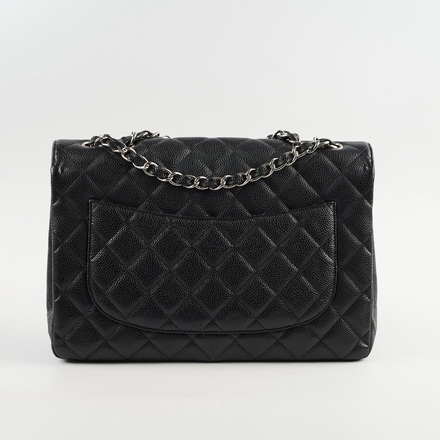 Chanel Shoulder Bag - Ewore Bags