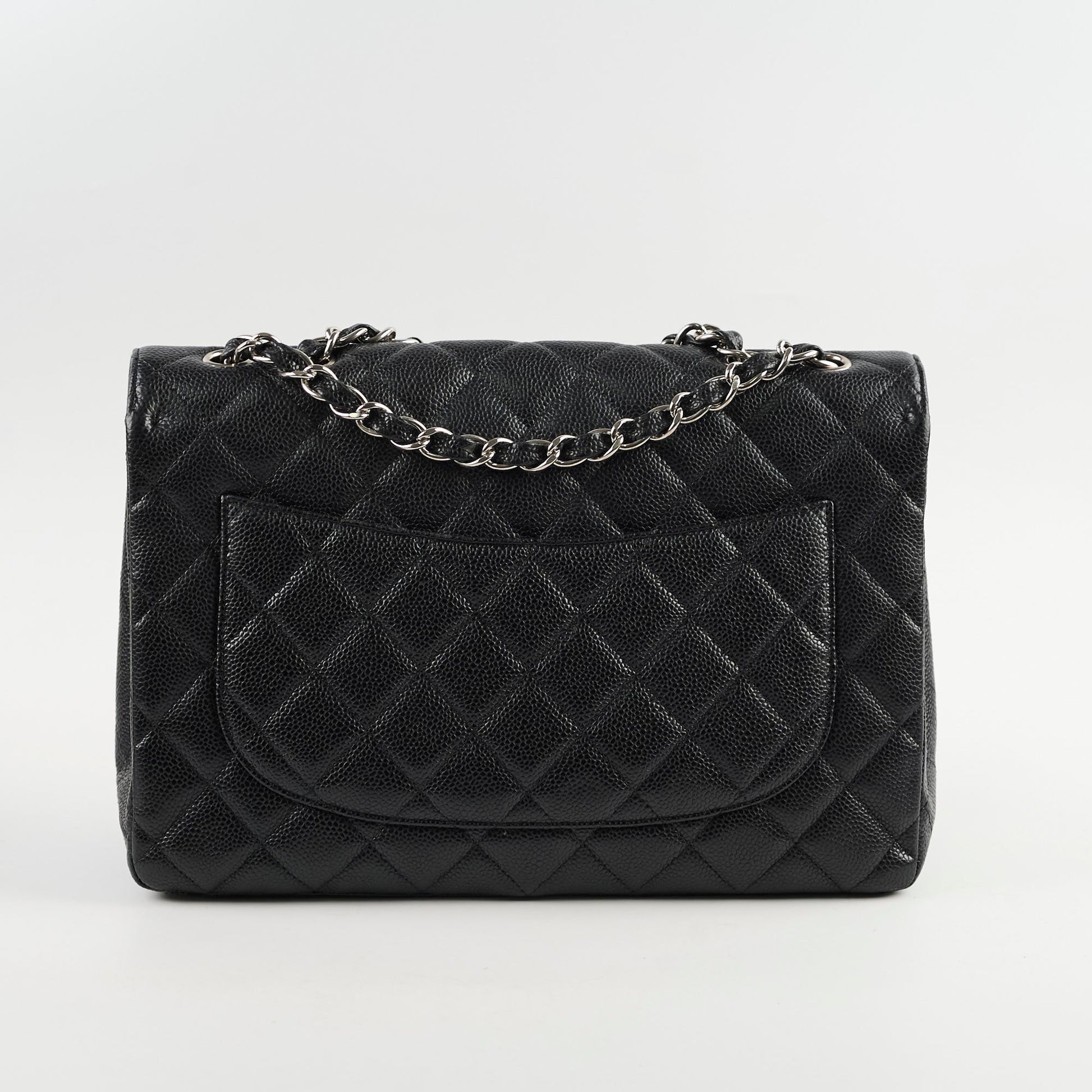 Chanel Shoulder Bag - Ewore Bags