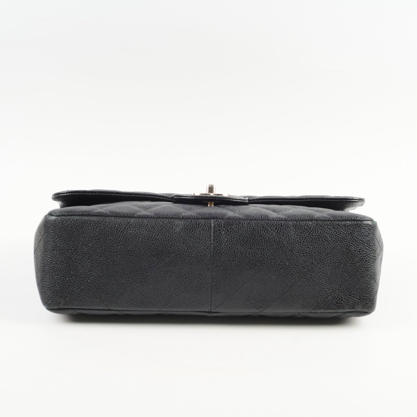 Chanel Shoulder Bag - Ewore Bags